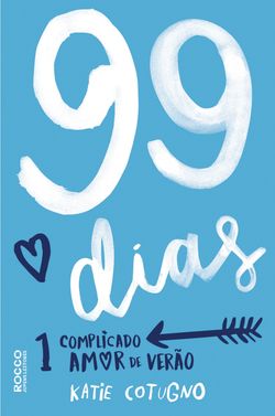 99 dias