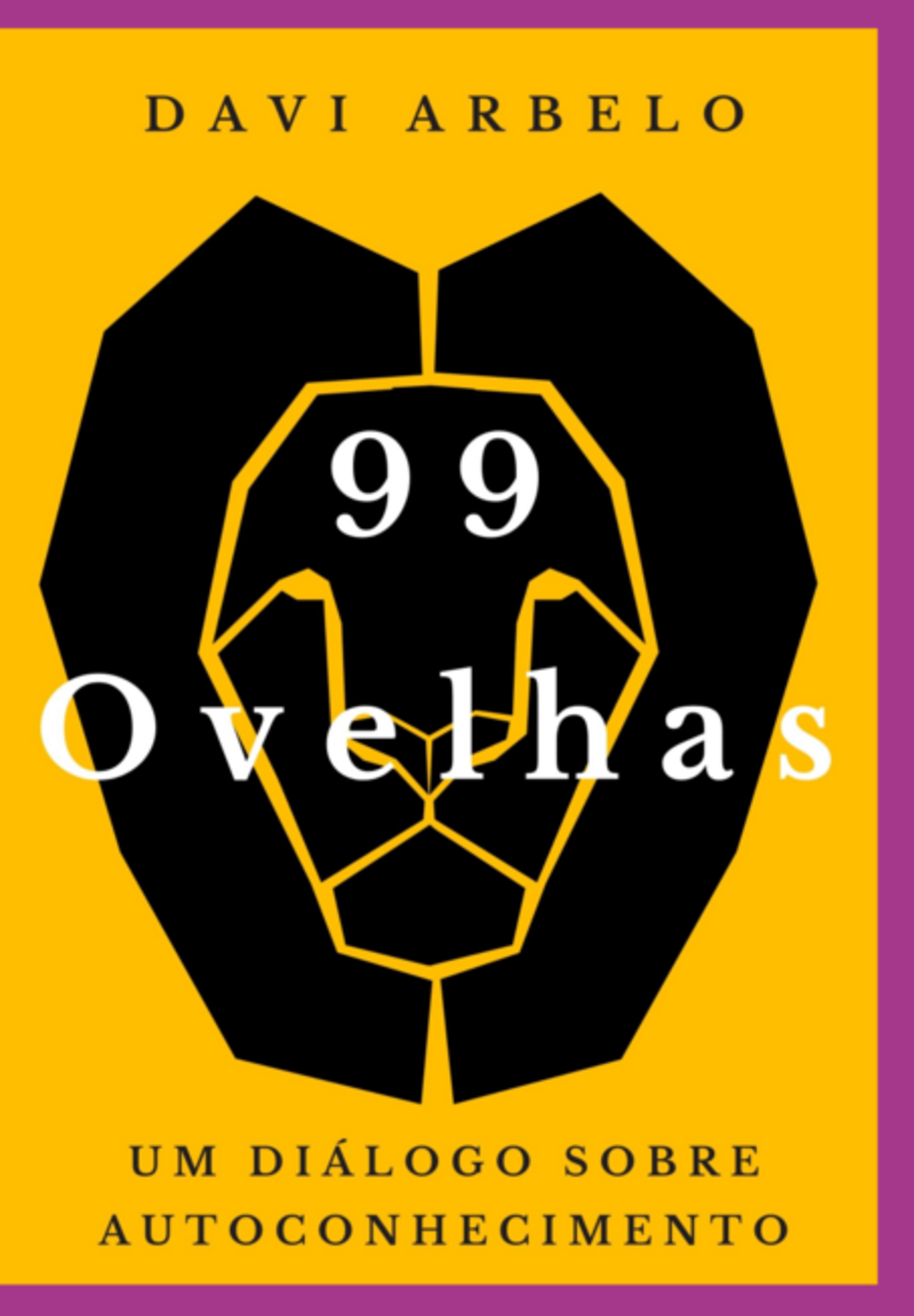 99 Ovelhas