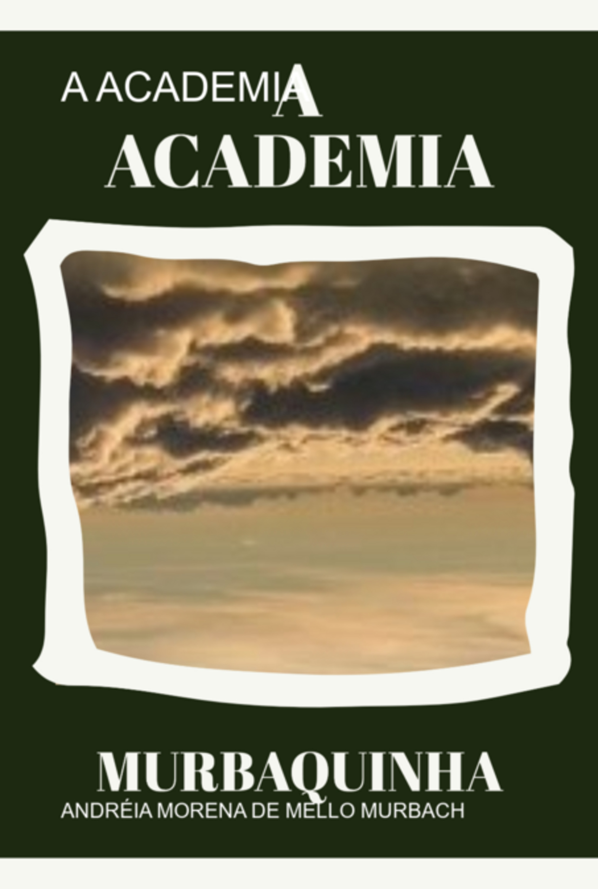 A Academia