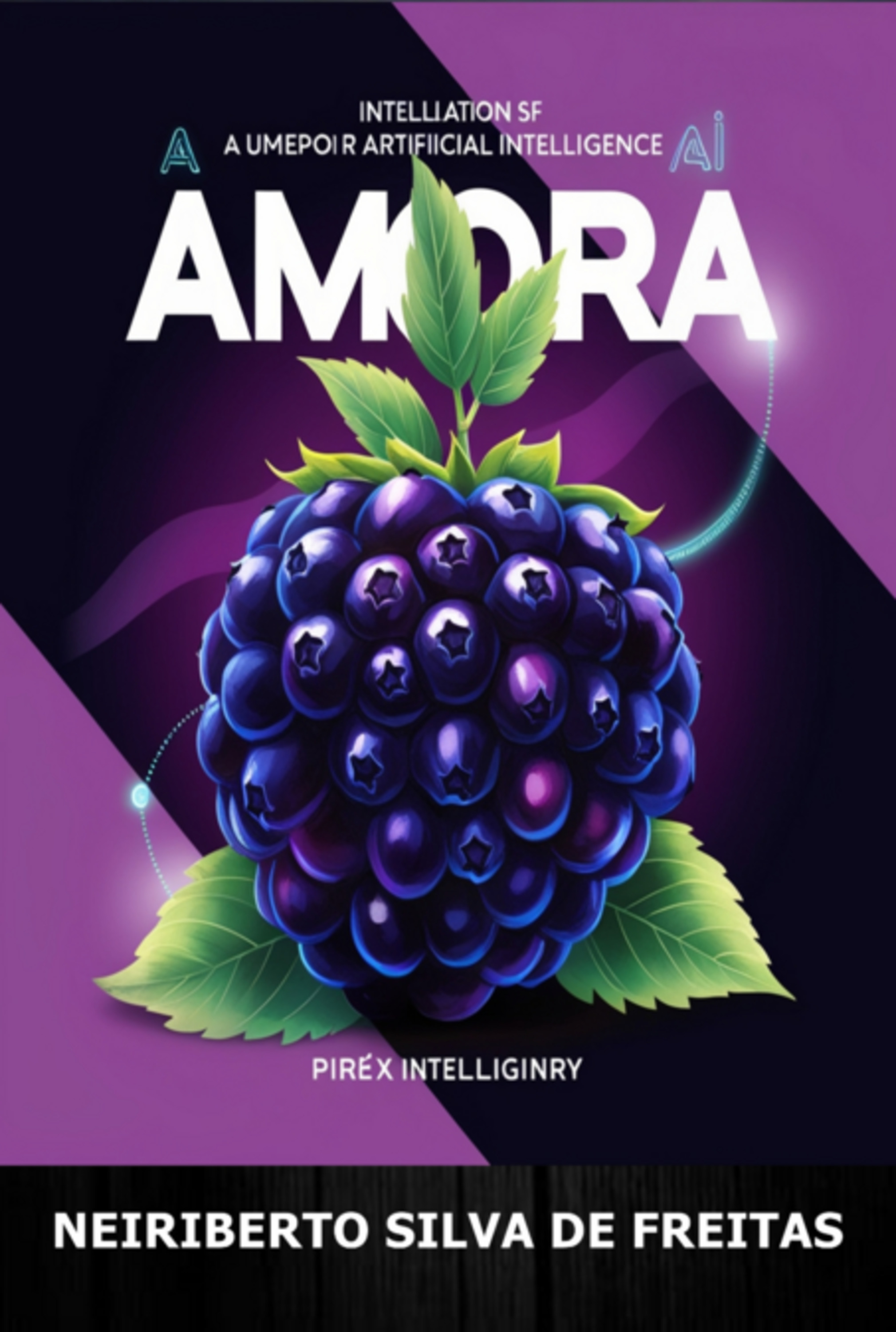 A Amora