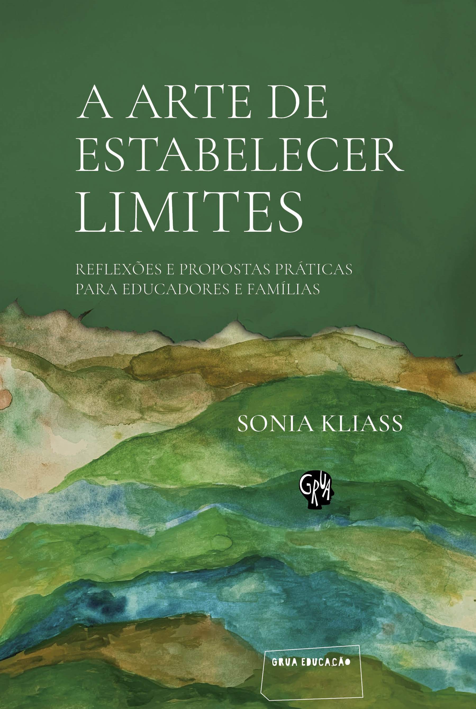 A arte de estabelecer limites