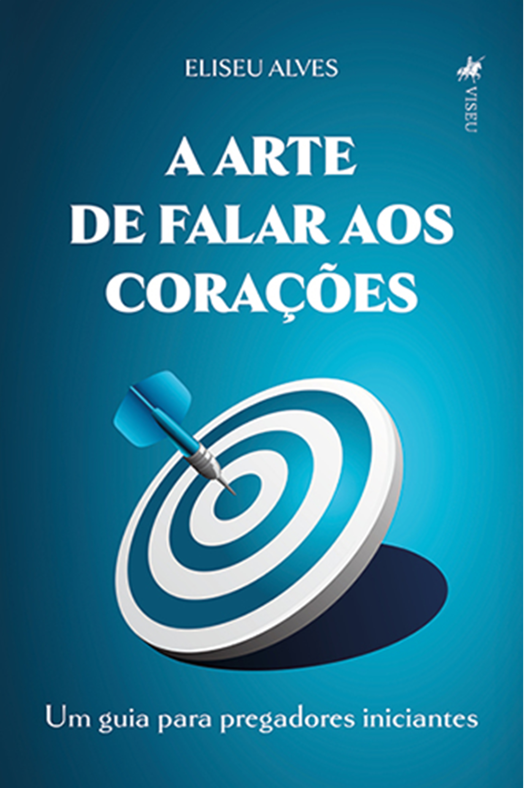 A Arte de Falar aos Corações