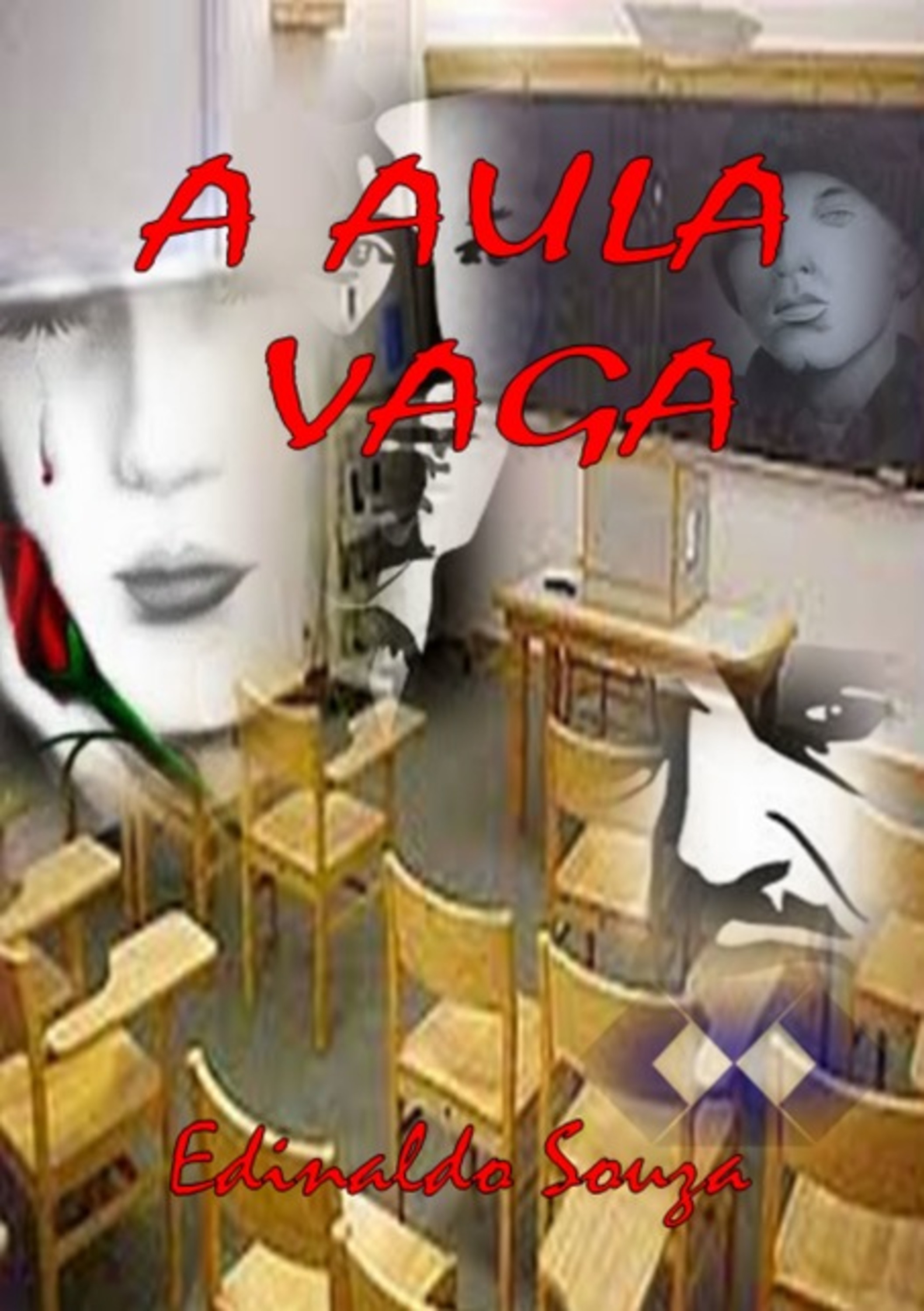 A Aula Vaga