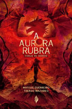 A Aurora Rubra