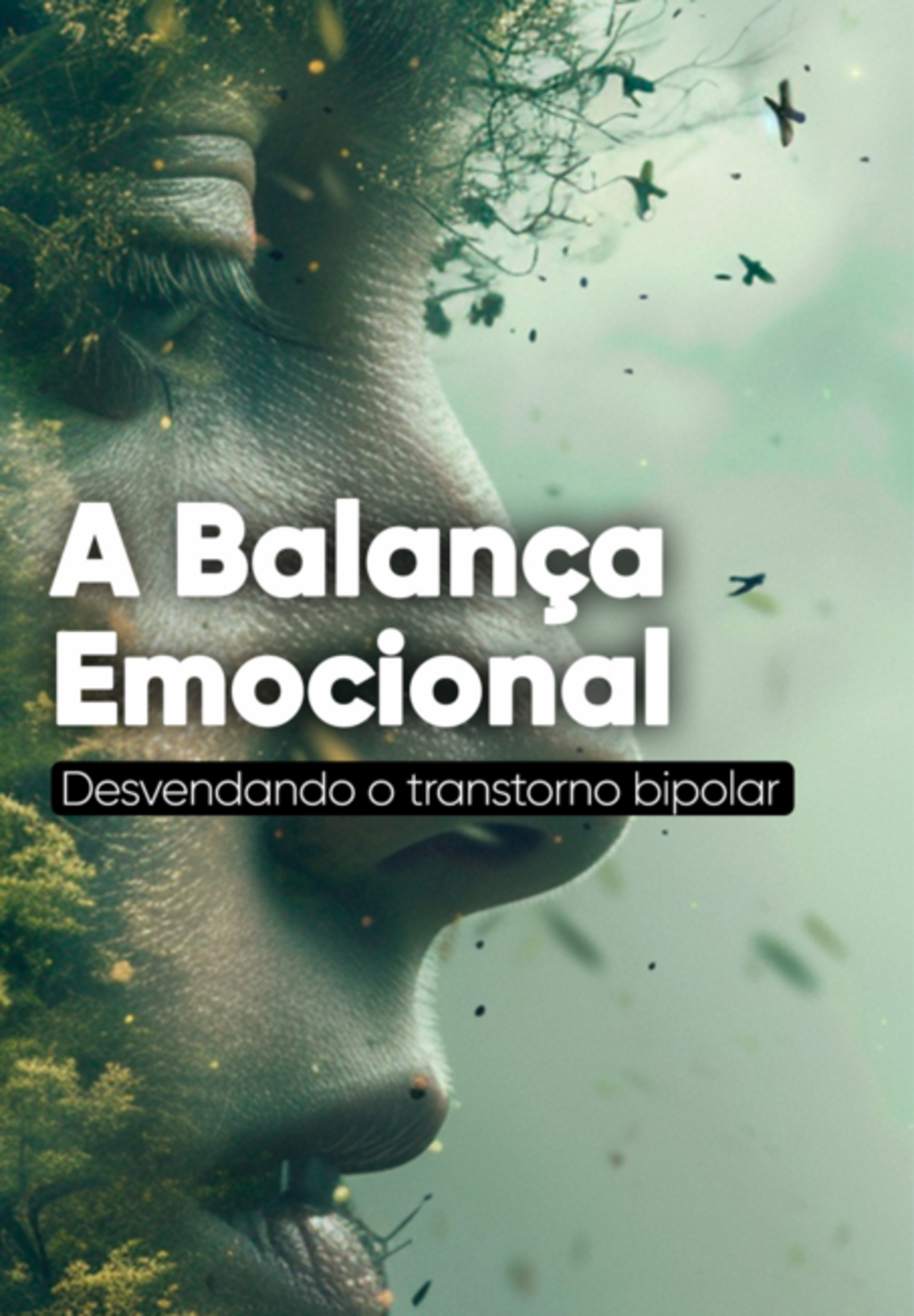 A Balança Emocional