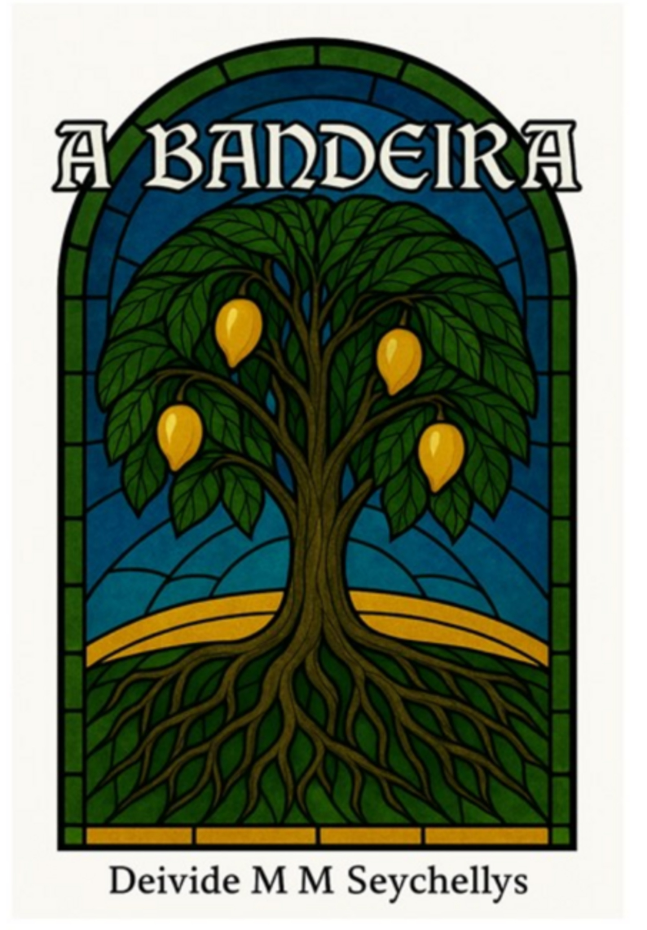 A Bandeira