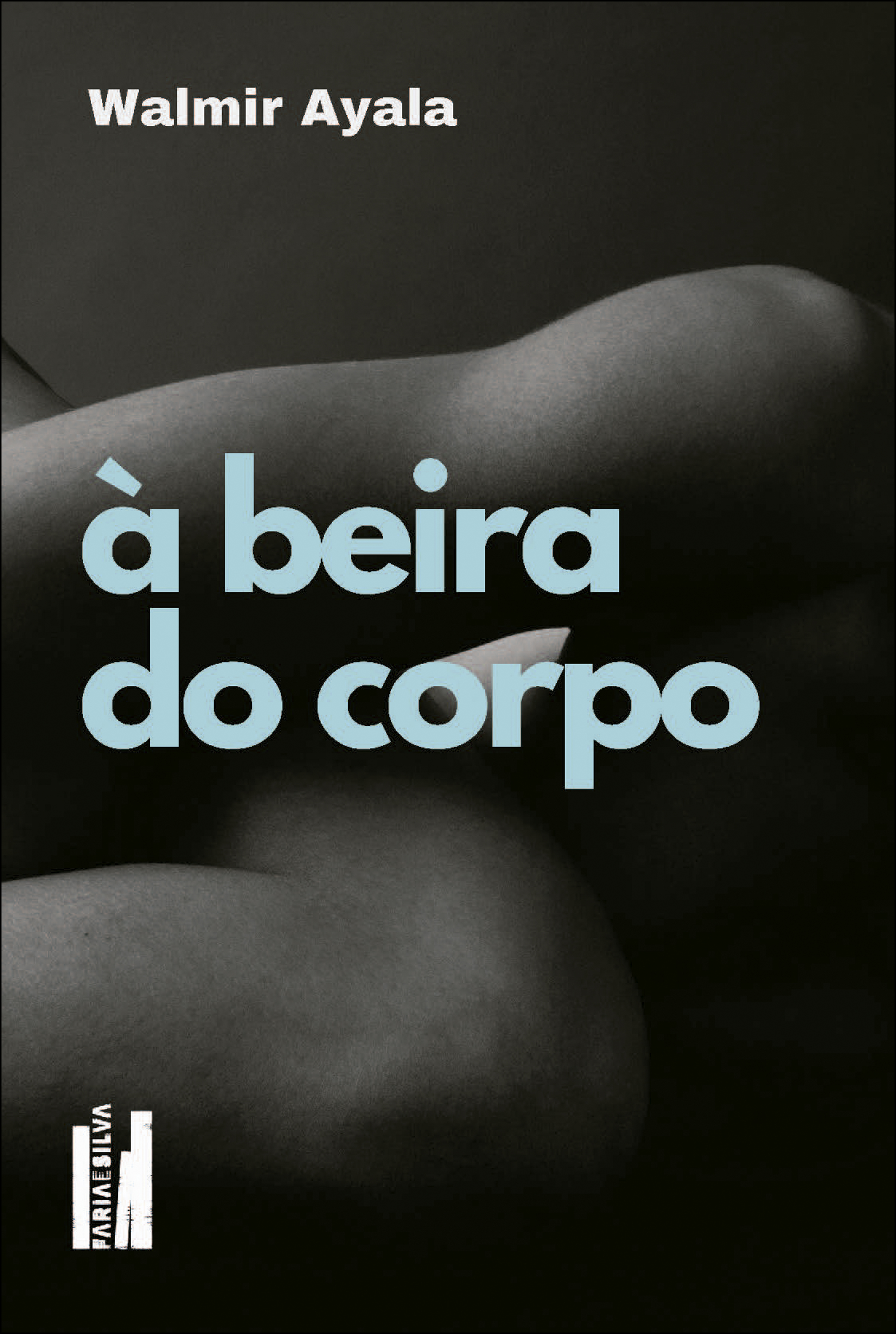 À beira do corpo