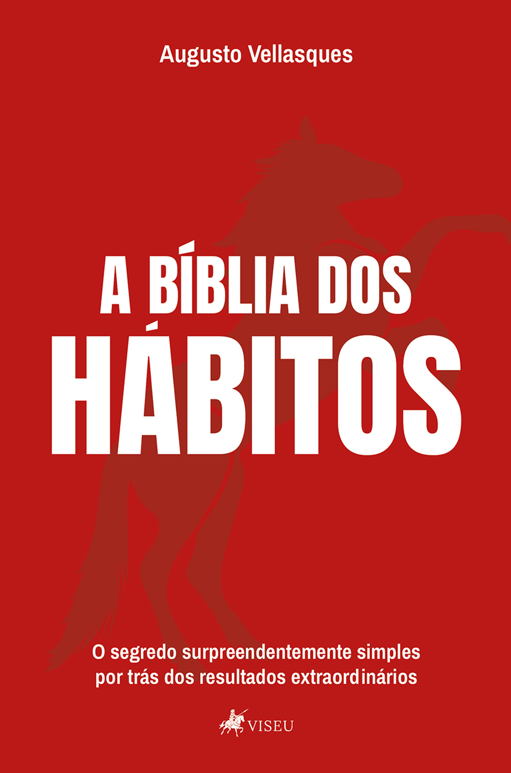 A Bíblia dos Hábitos