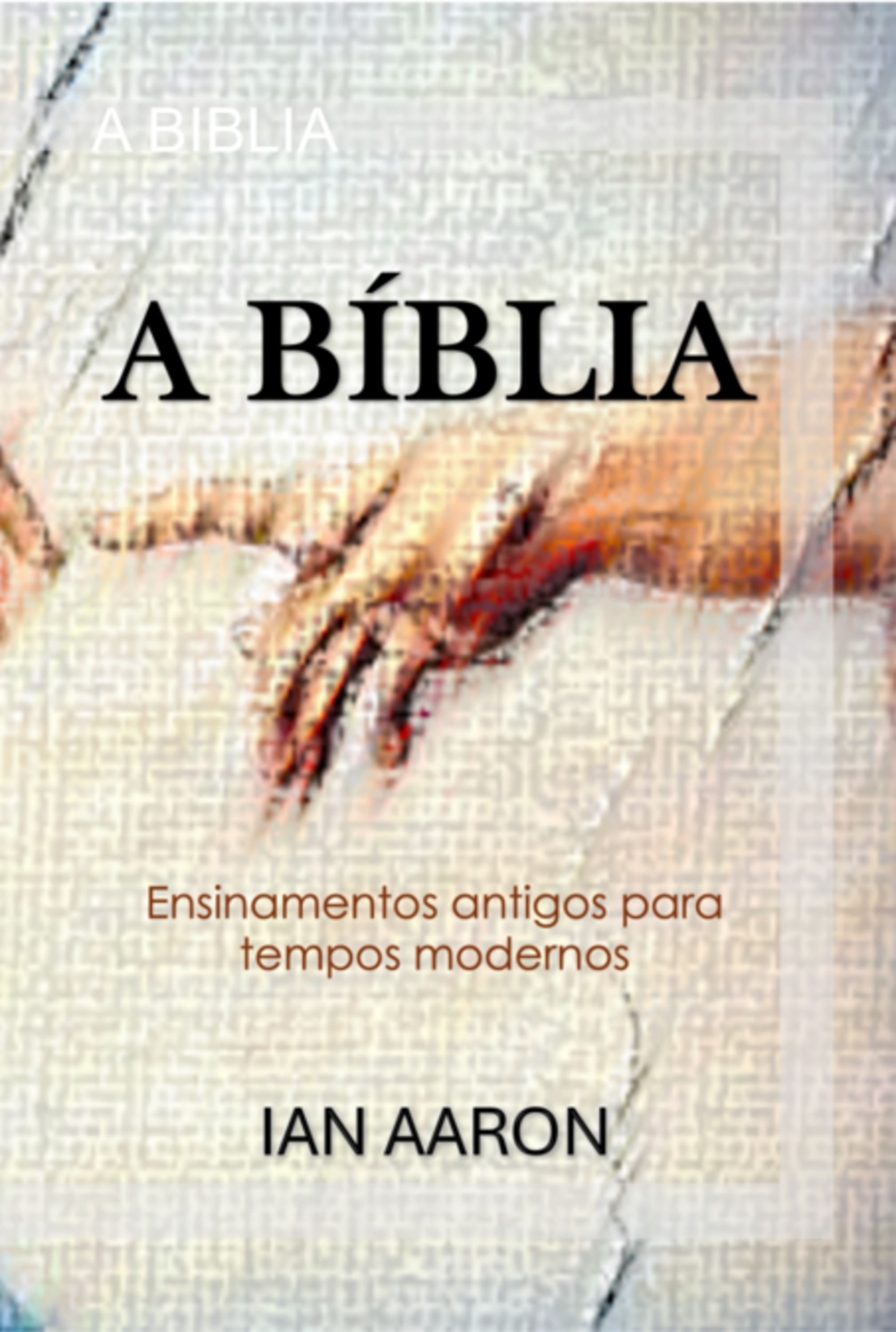 A Biblia