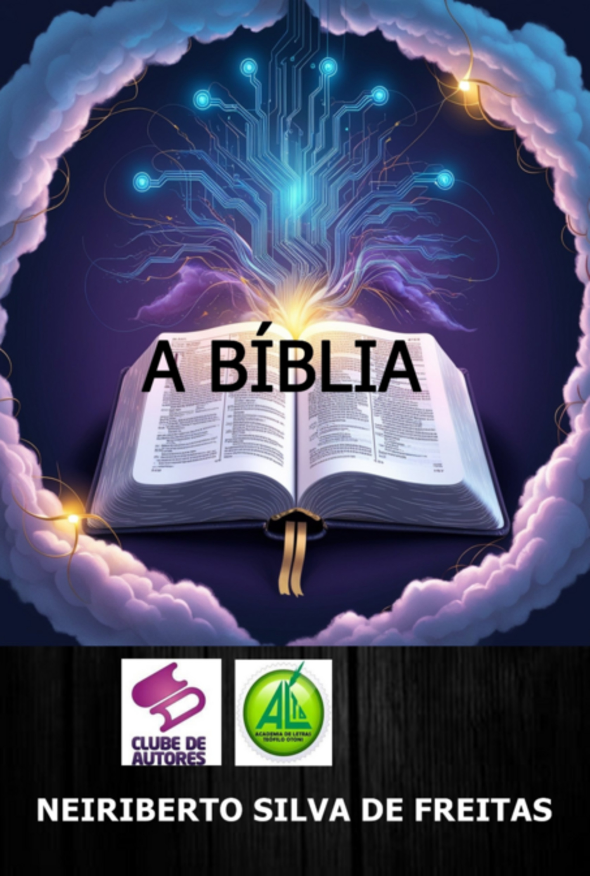 A Bíblia
