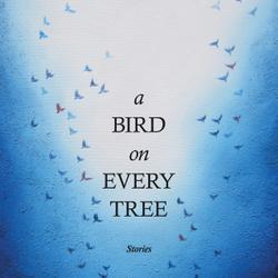 A Bird on Every Tree