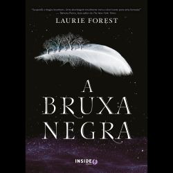 A Bruxa Negra
