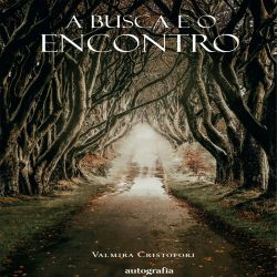 A Busca e o Encontro 
