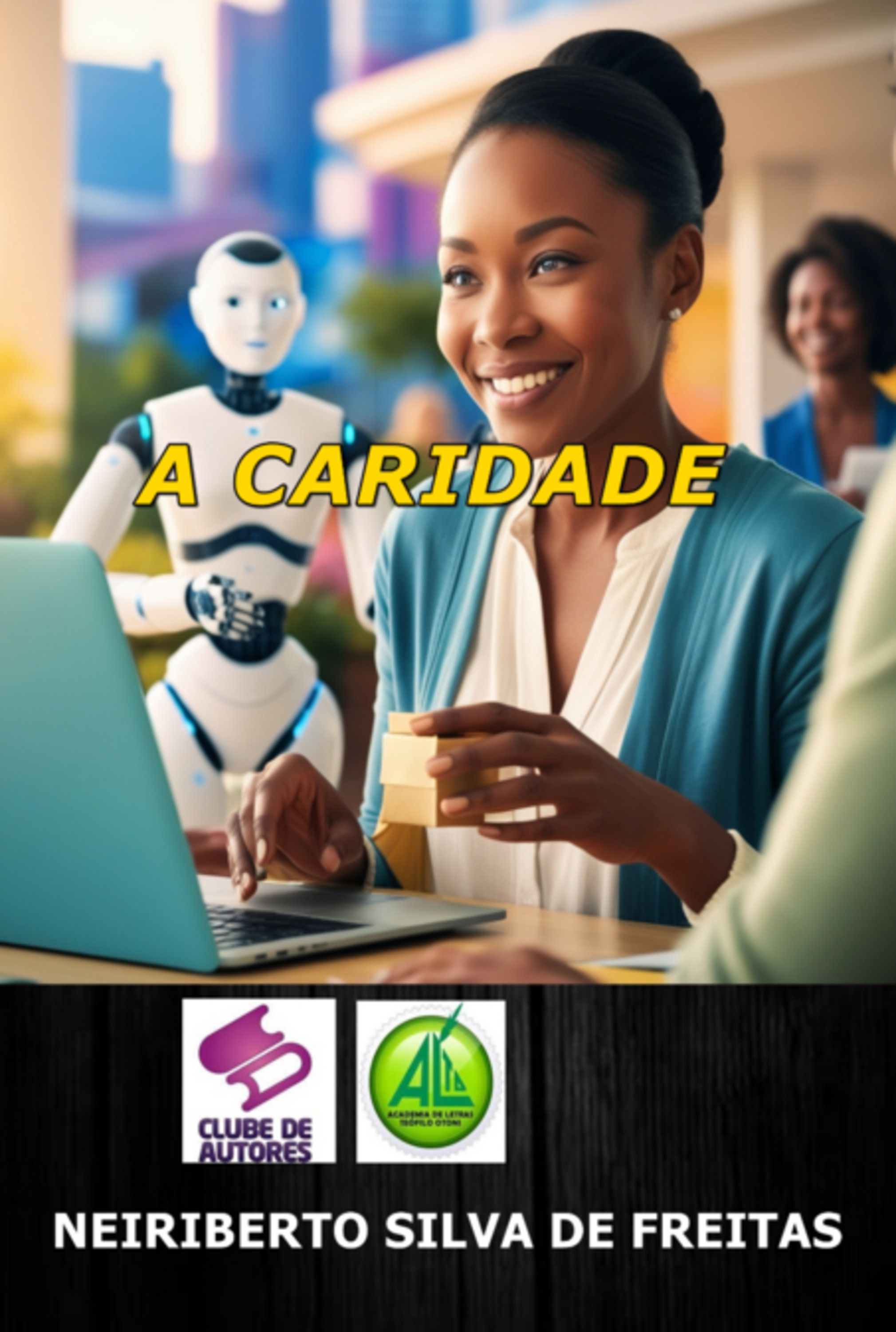 A Caridade