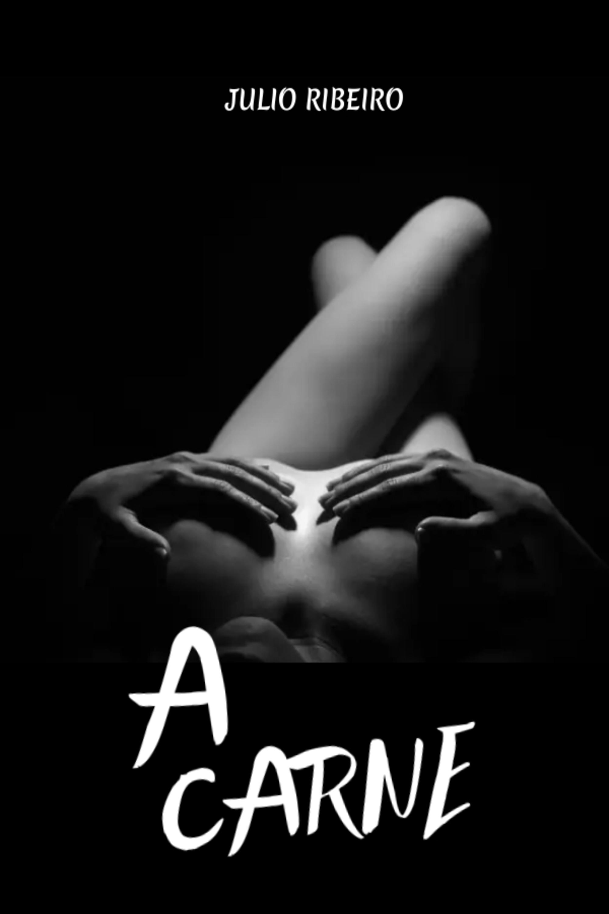 A CARNE