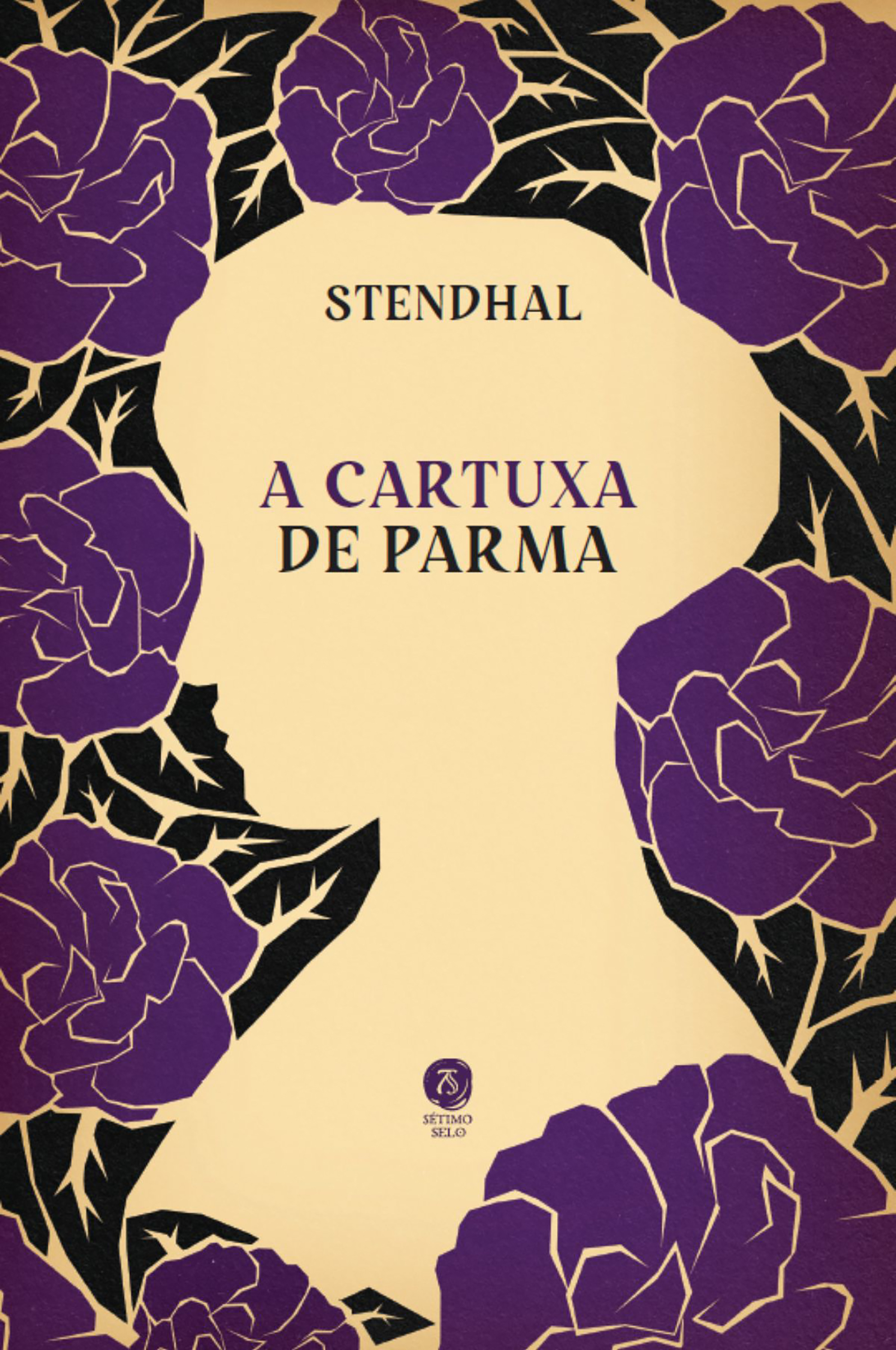 A Cartuxa de Parma