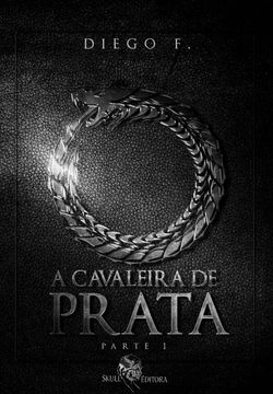 A Cavaleira de Prata