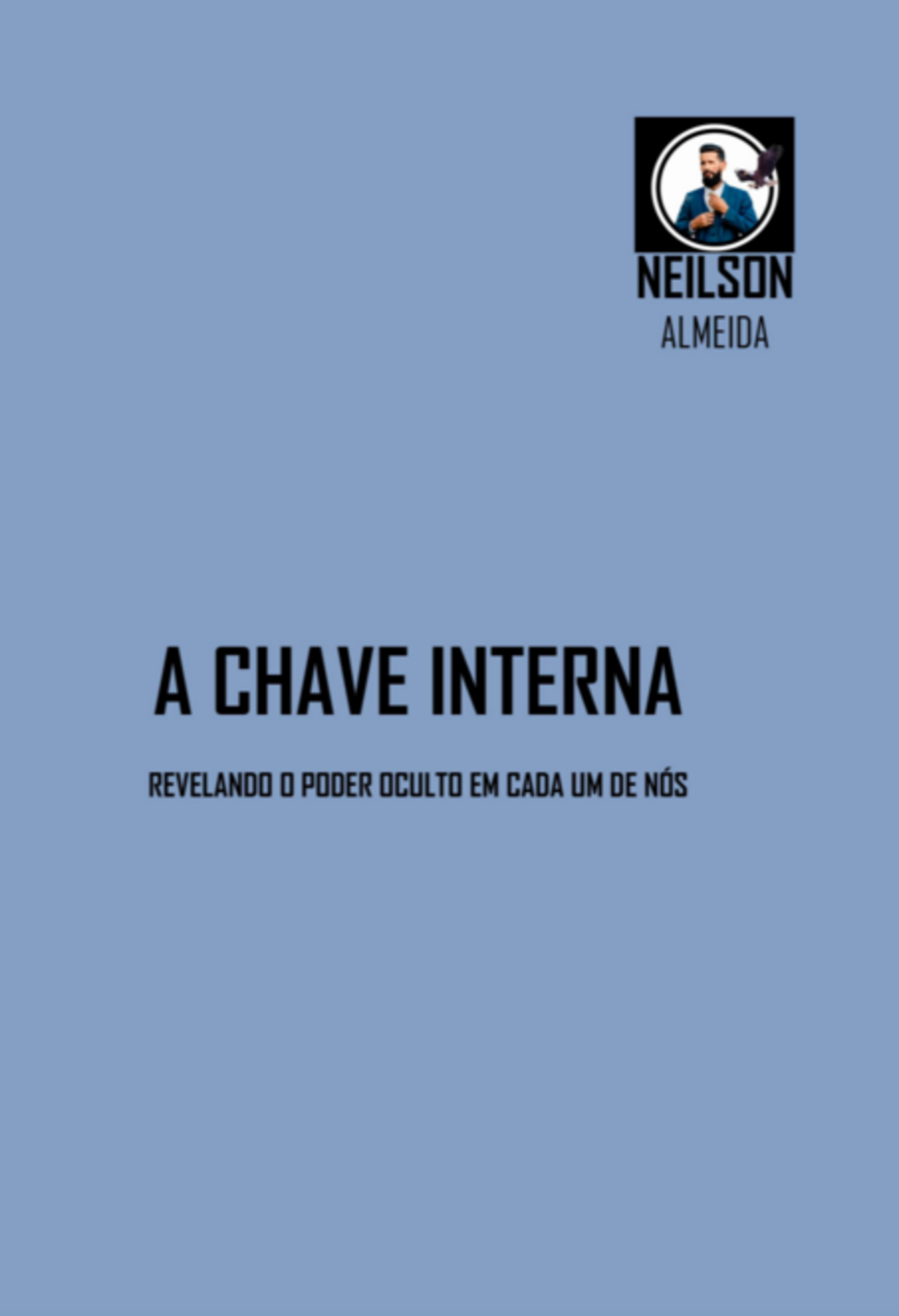 A Chave Interior