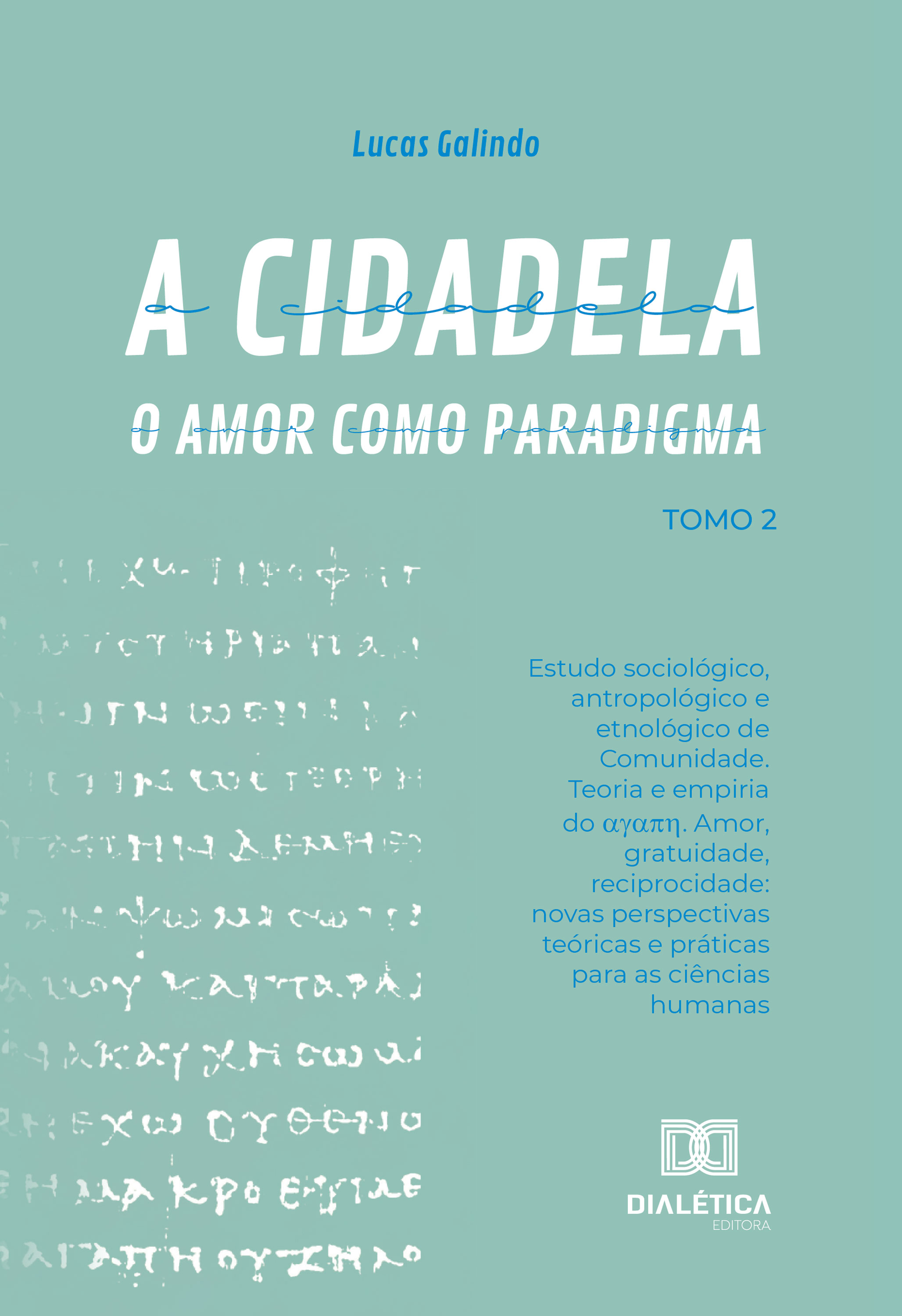 A Cidadela