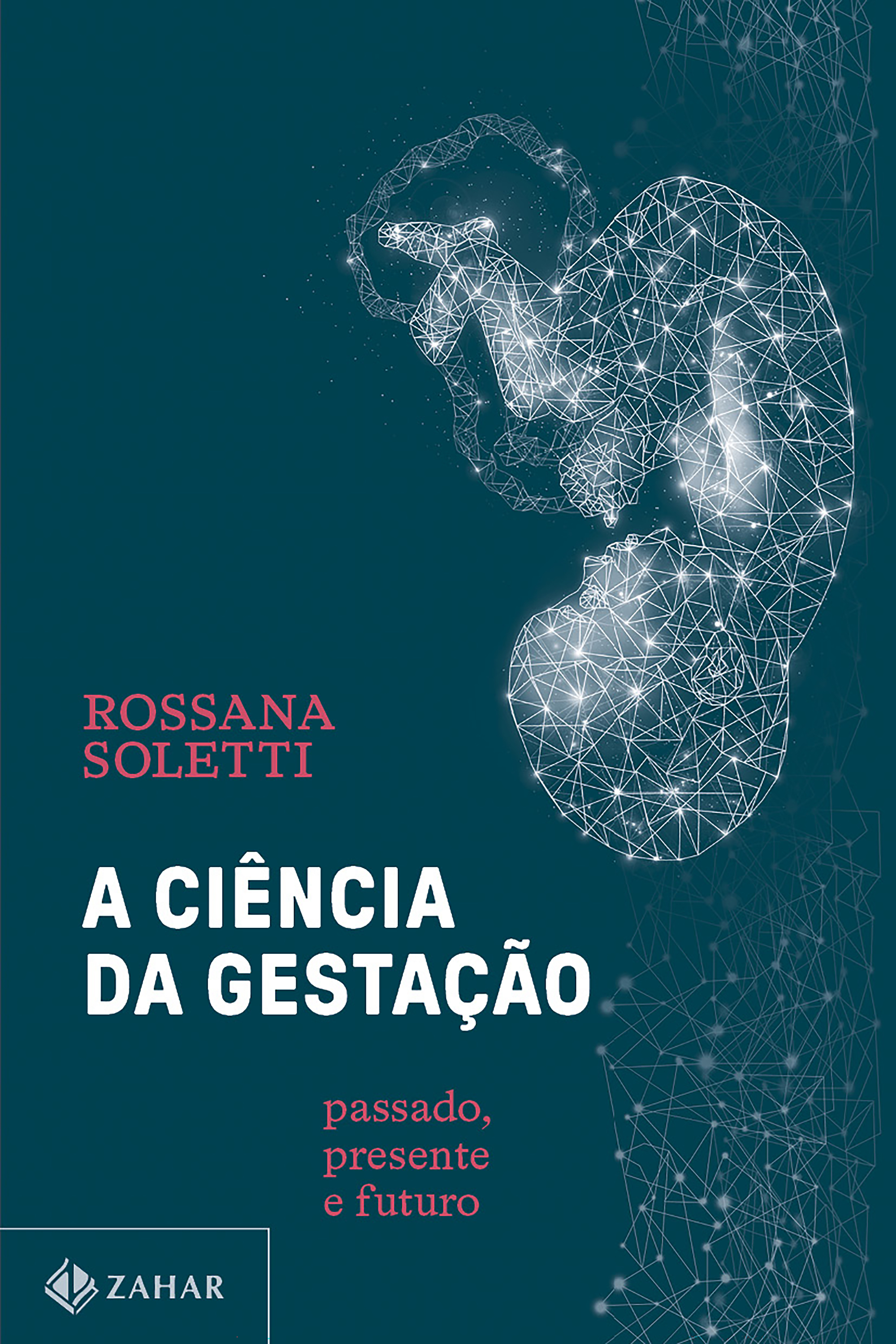 A ciência da gestação