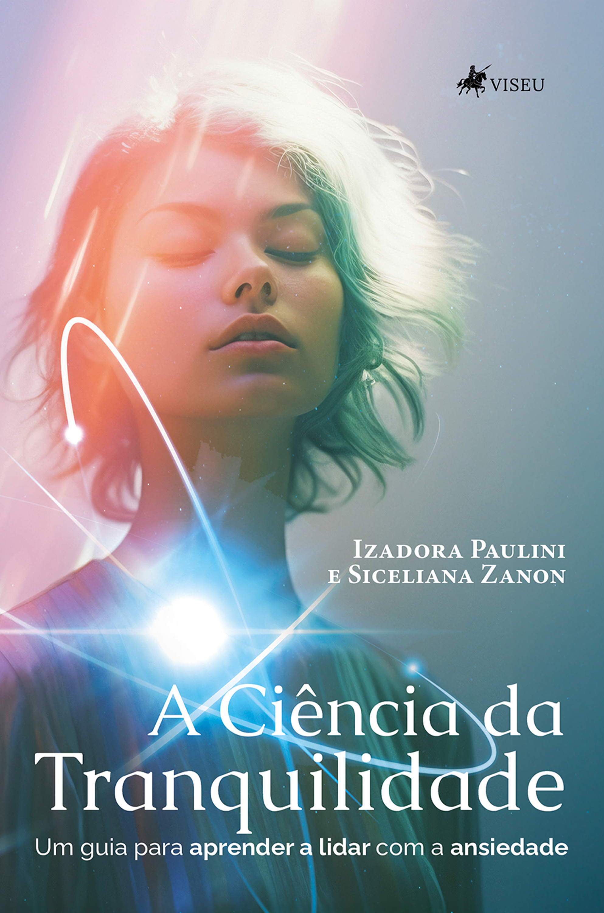 A Ciência da Tranquilidade