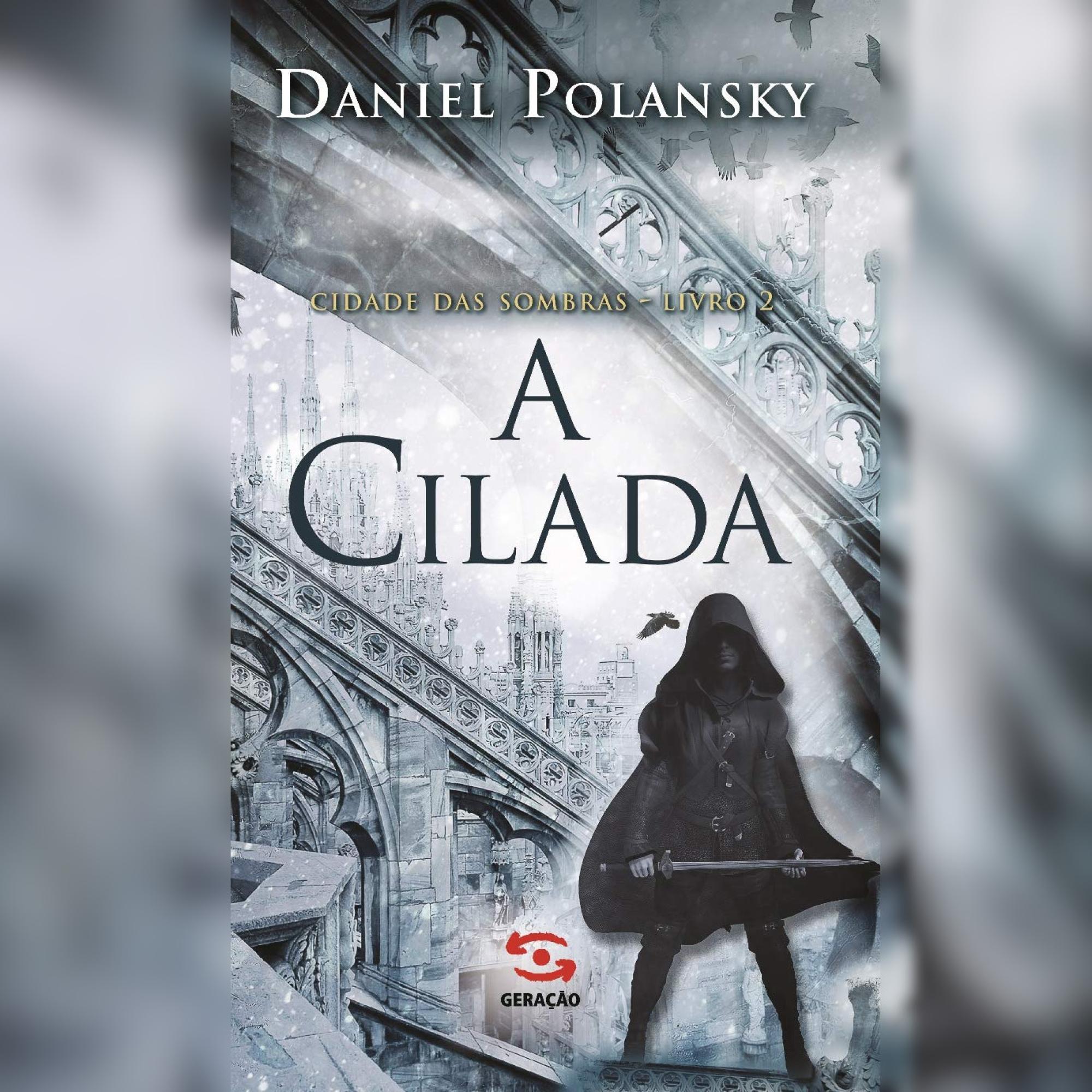 A Cilada