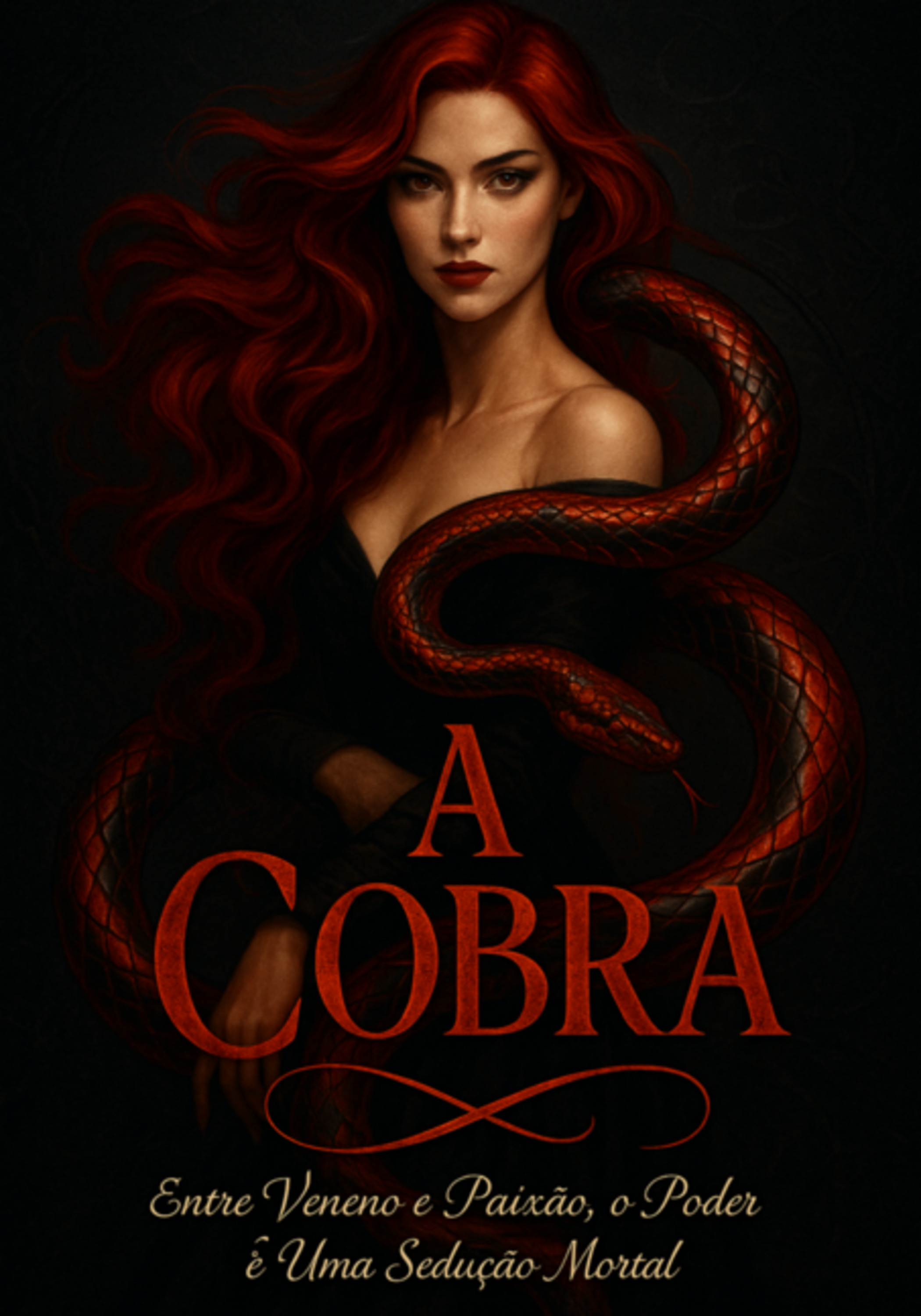 A Cobra