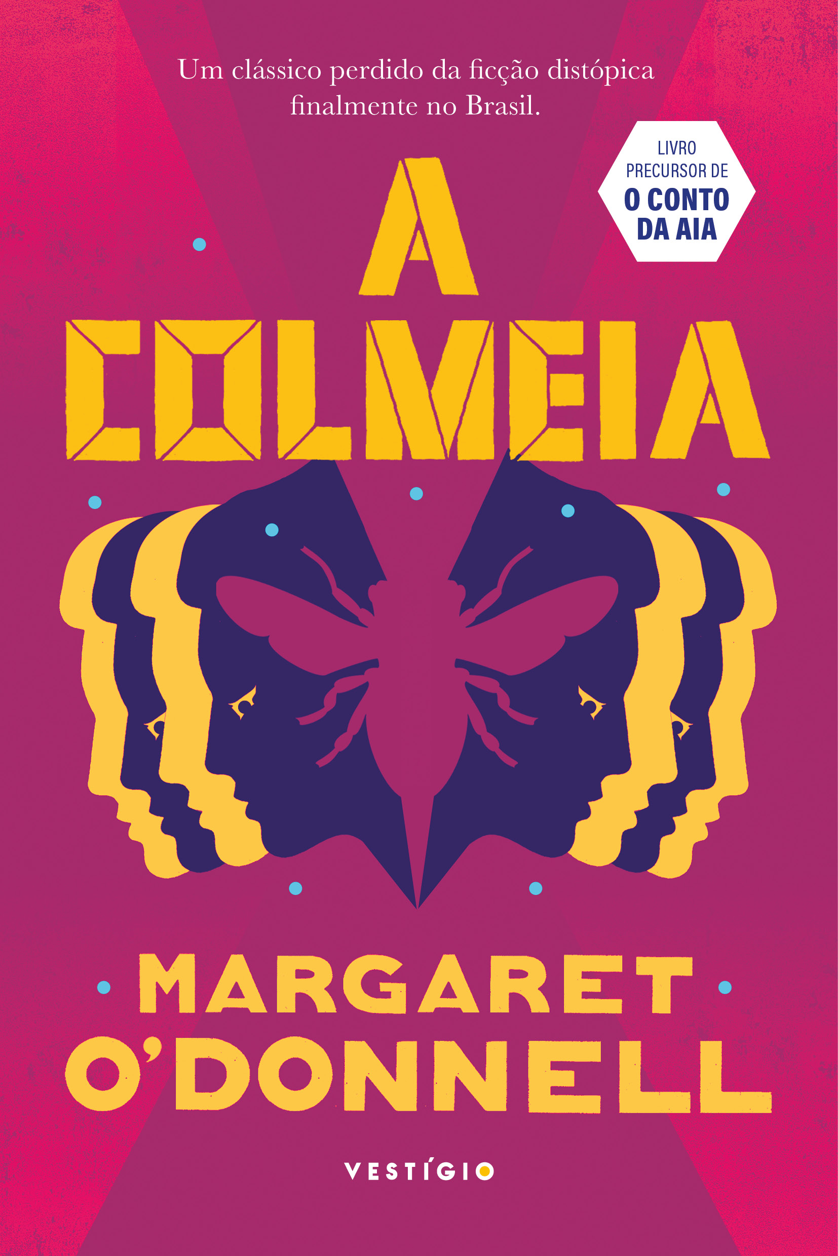 A colmeia