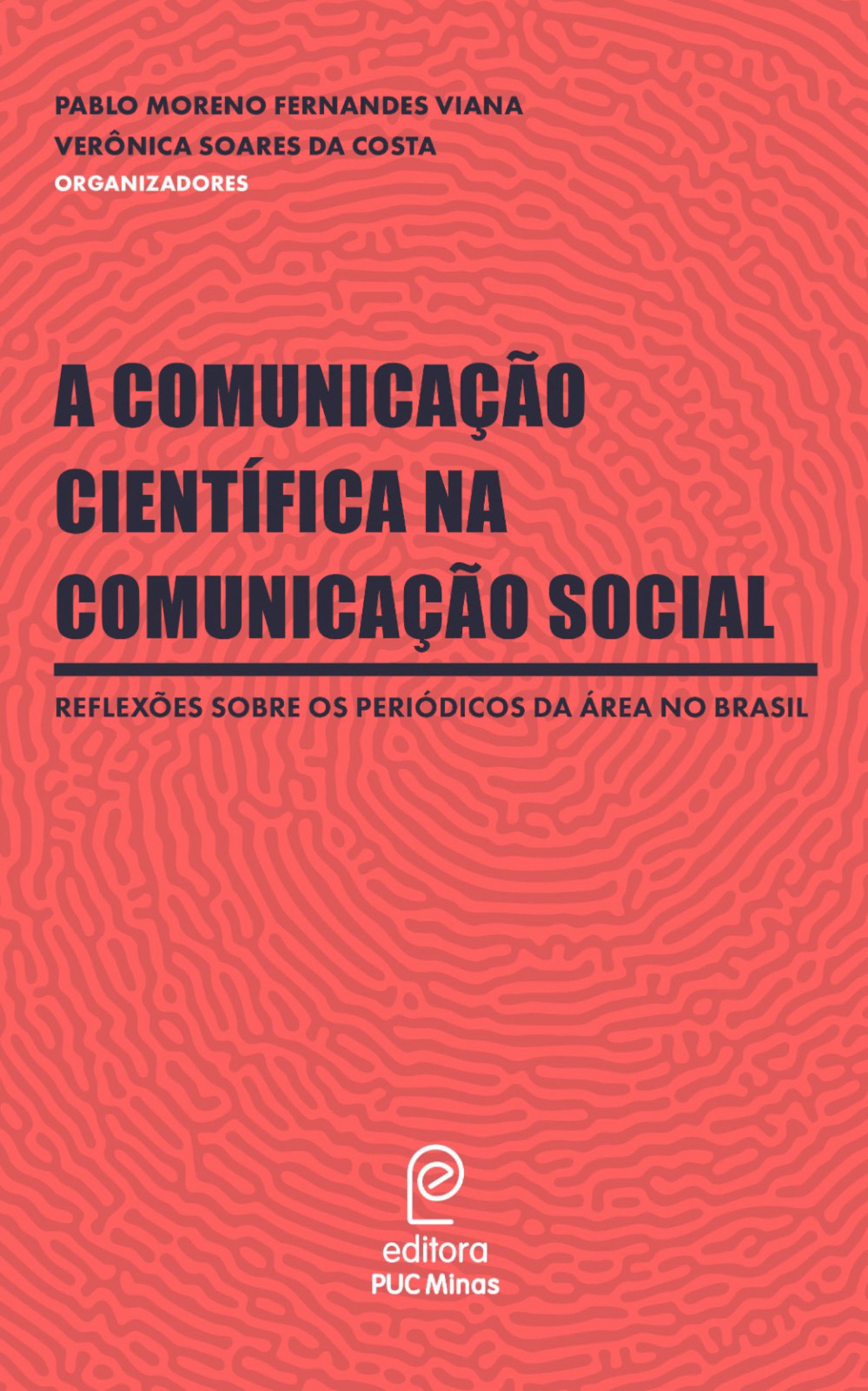 A comunicação científica na Comunicação Social