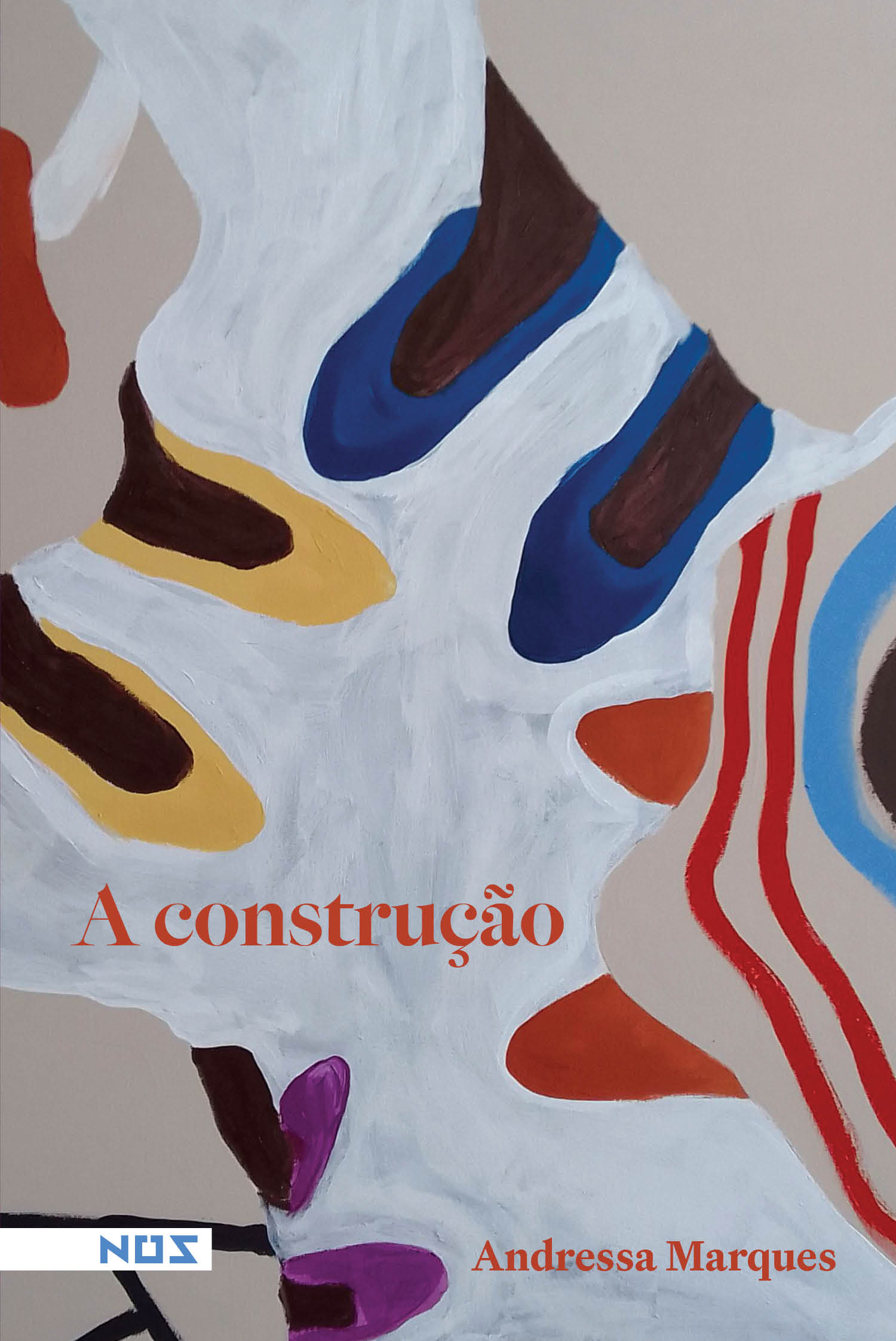 A construção