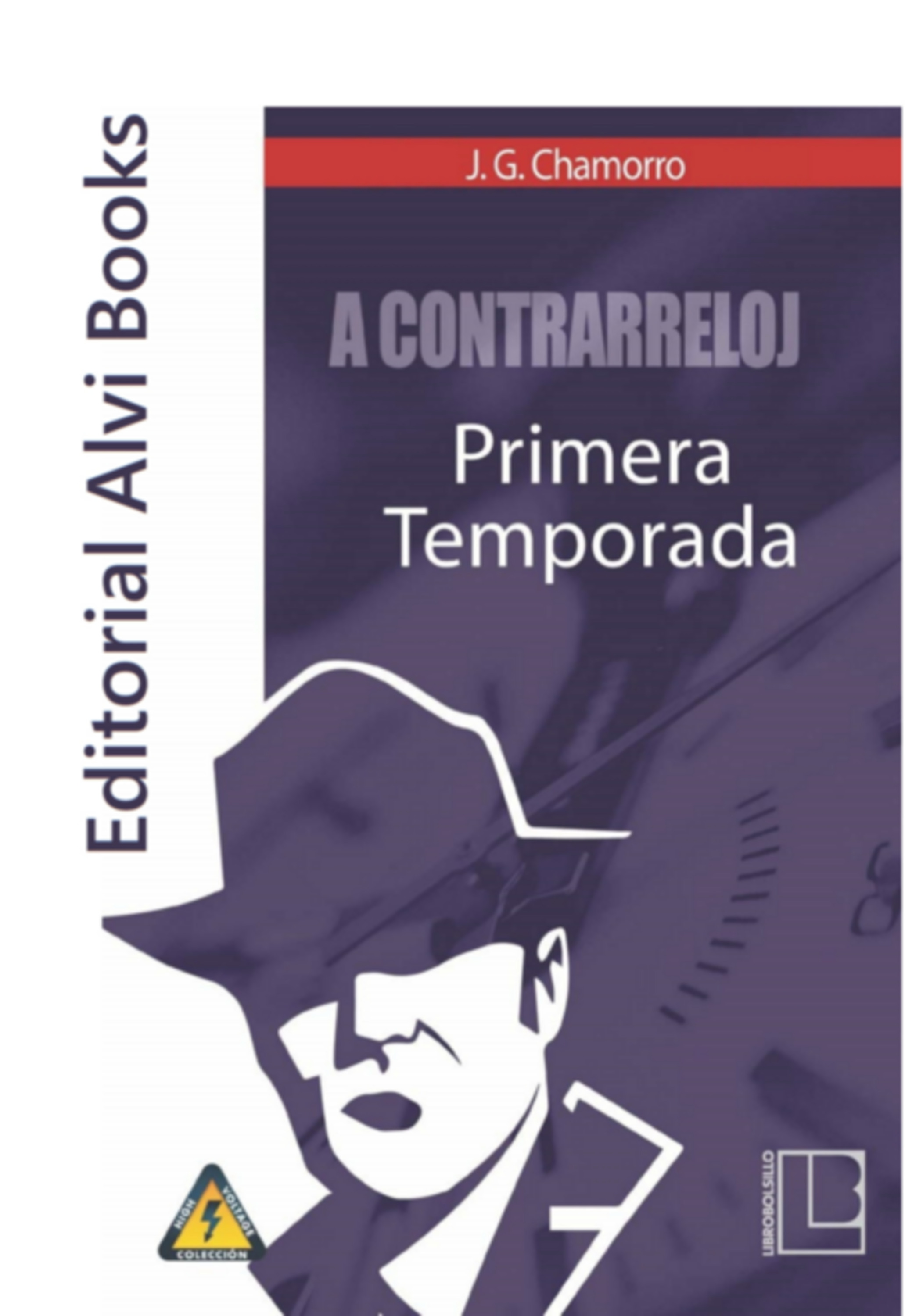 A Contrarreloj