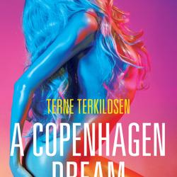 A Copenhagen Dream - erotic short story