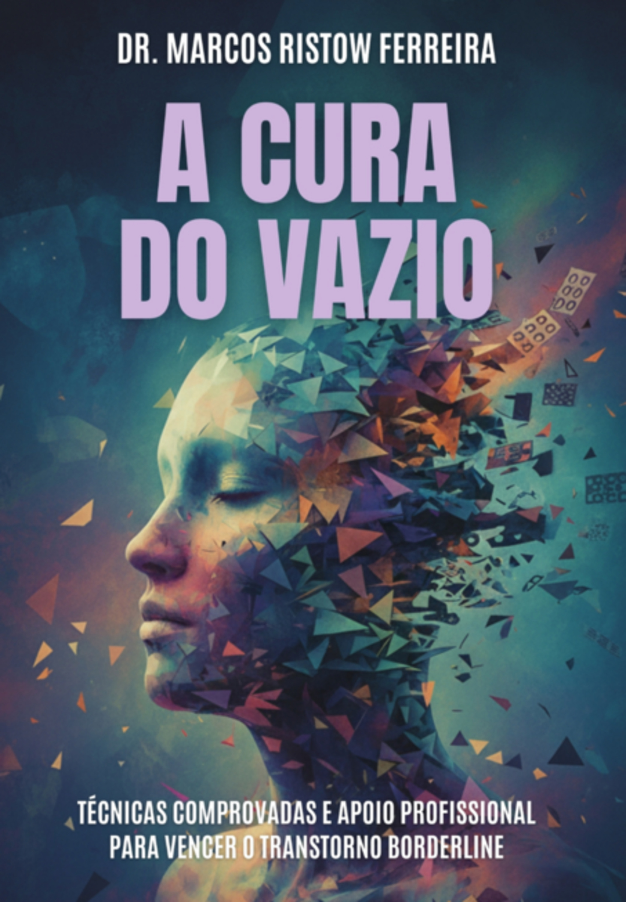 A Cura Do Vazio