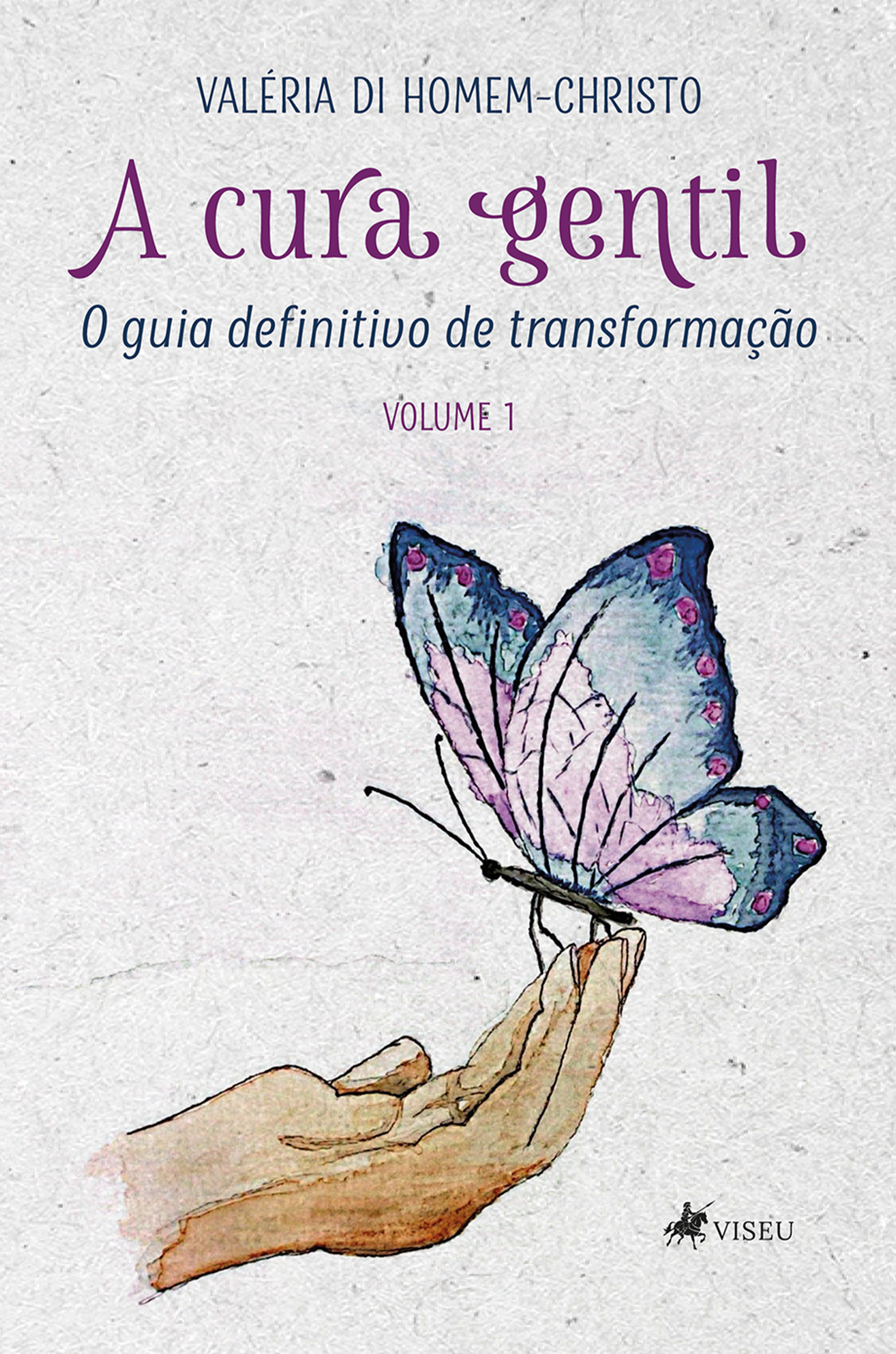 A Cura Gentil