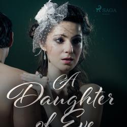 A Daughter of Eve 