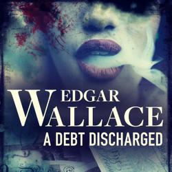 A Debt Discharged 