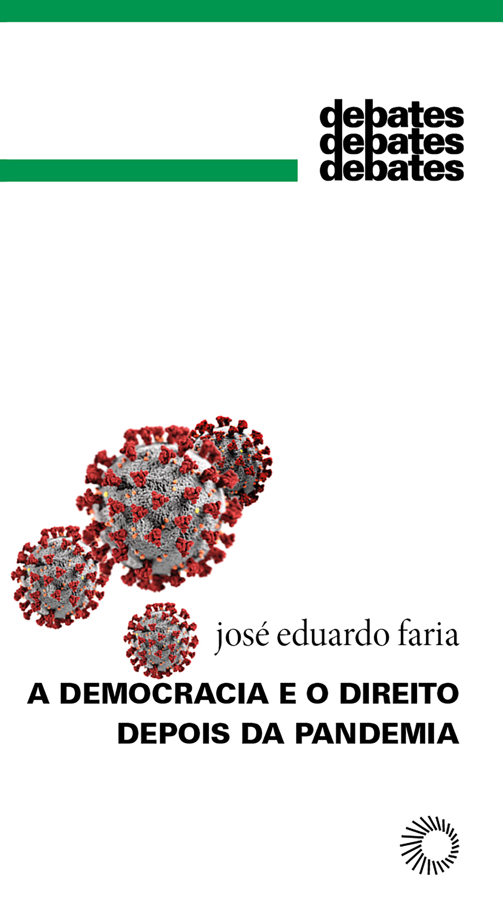 A Democracia e o Direito Depois da Pandemia