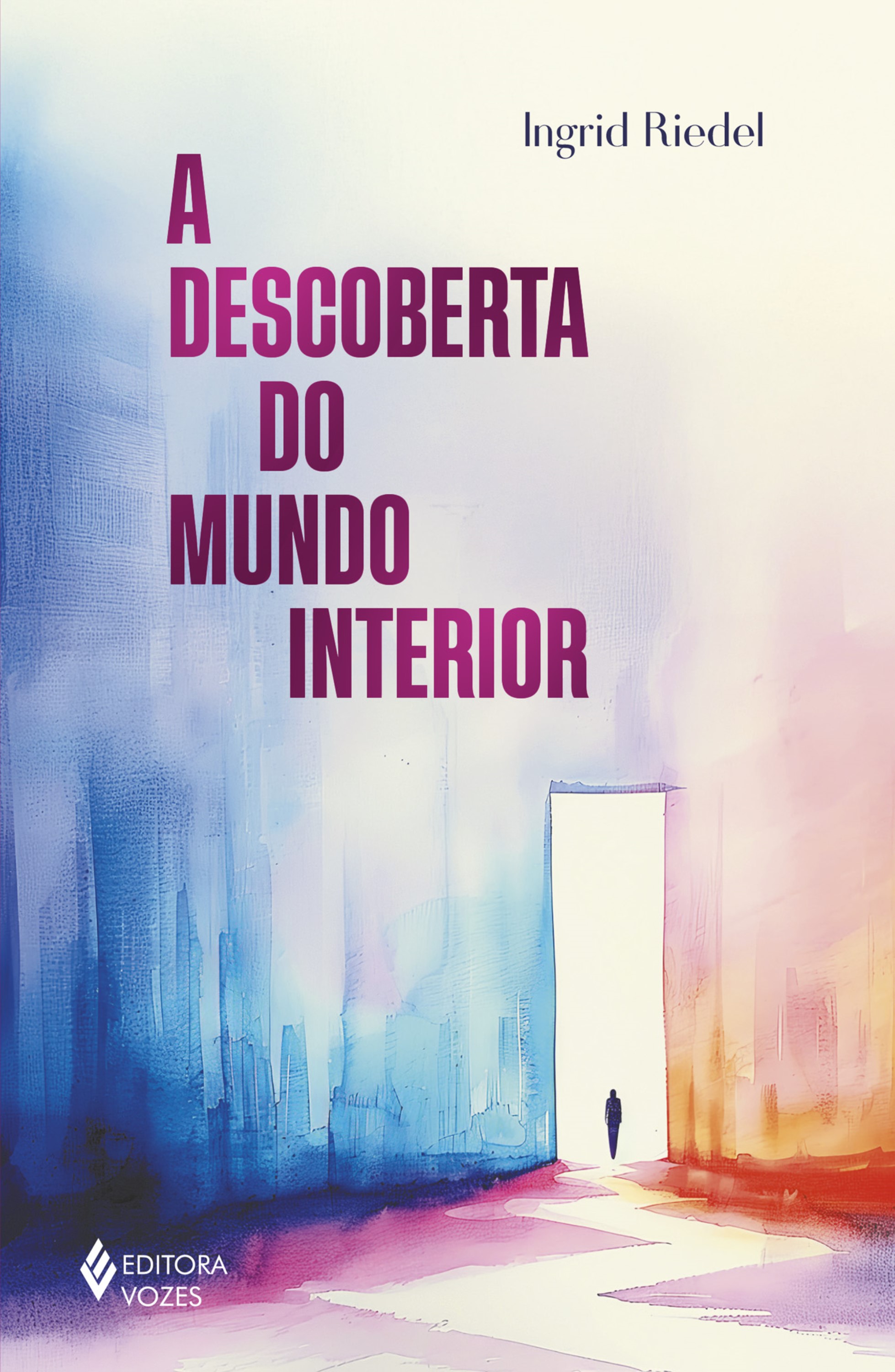 A descoberta do mundo interior