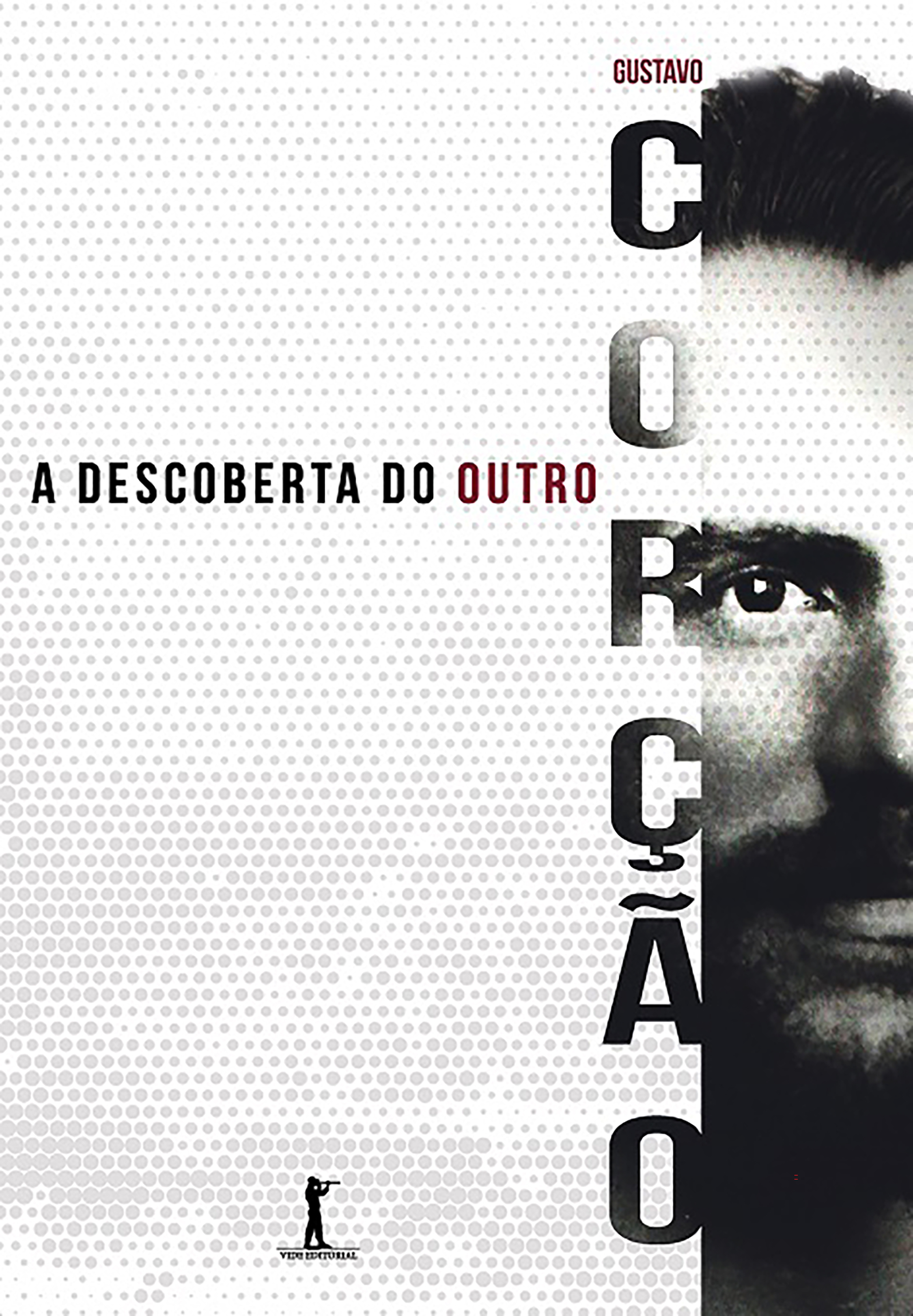 A descoberta do outro (Digital)