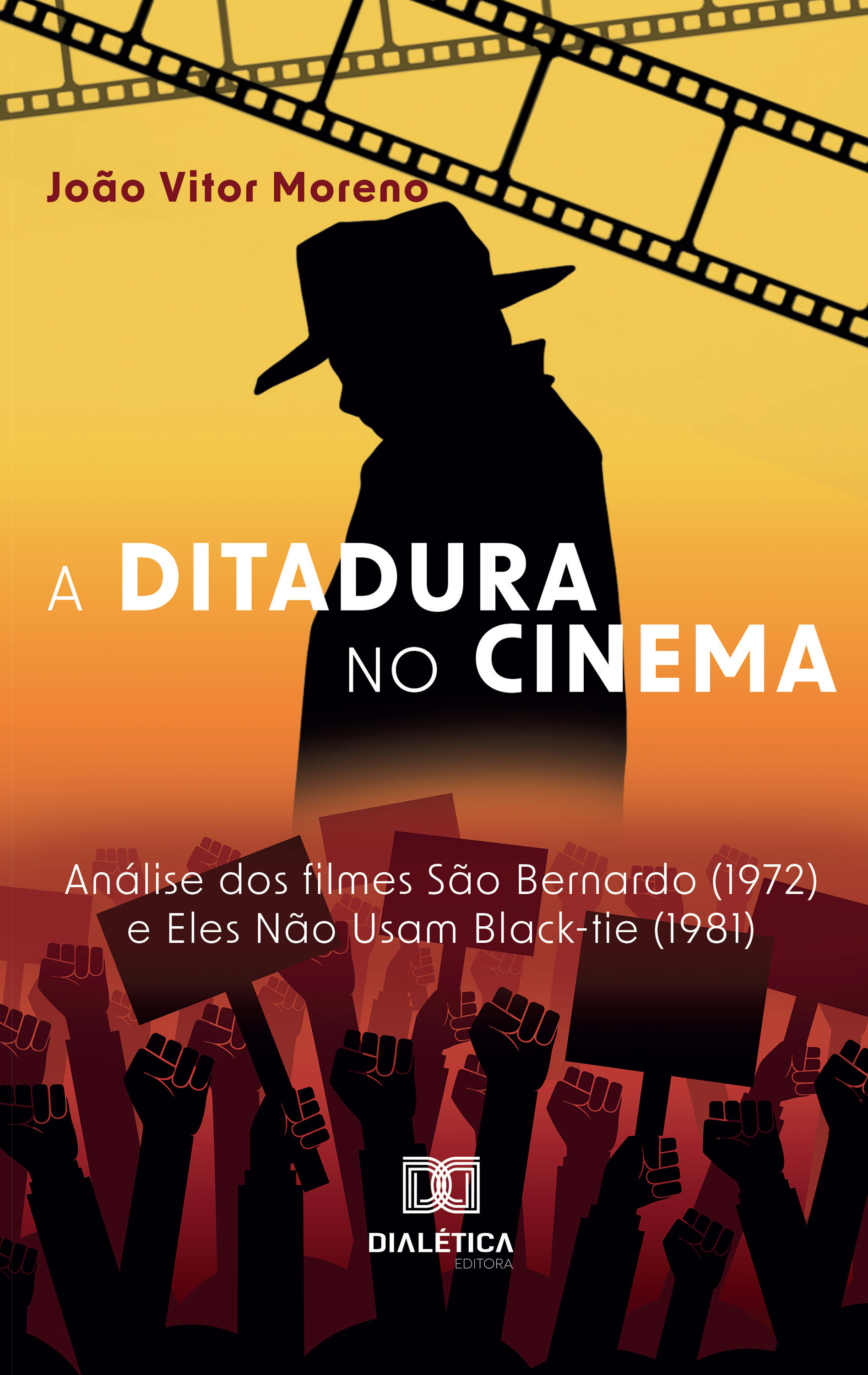 A Ditadura no Cinema