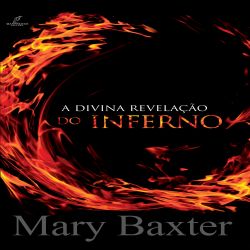 A Divina Revelação do Inferno