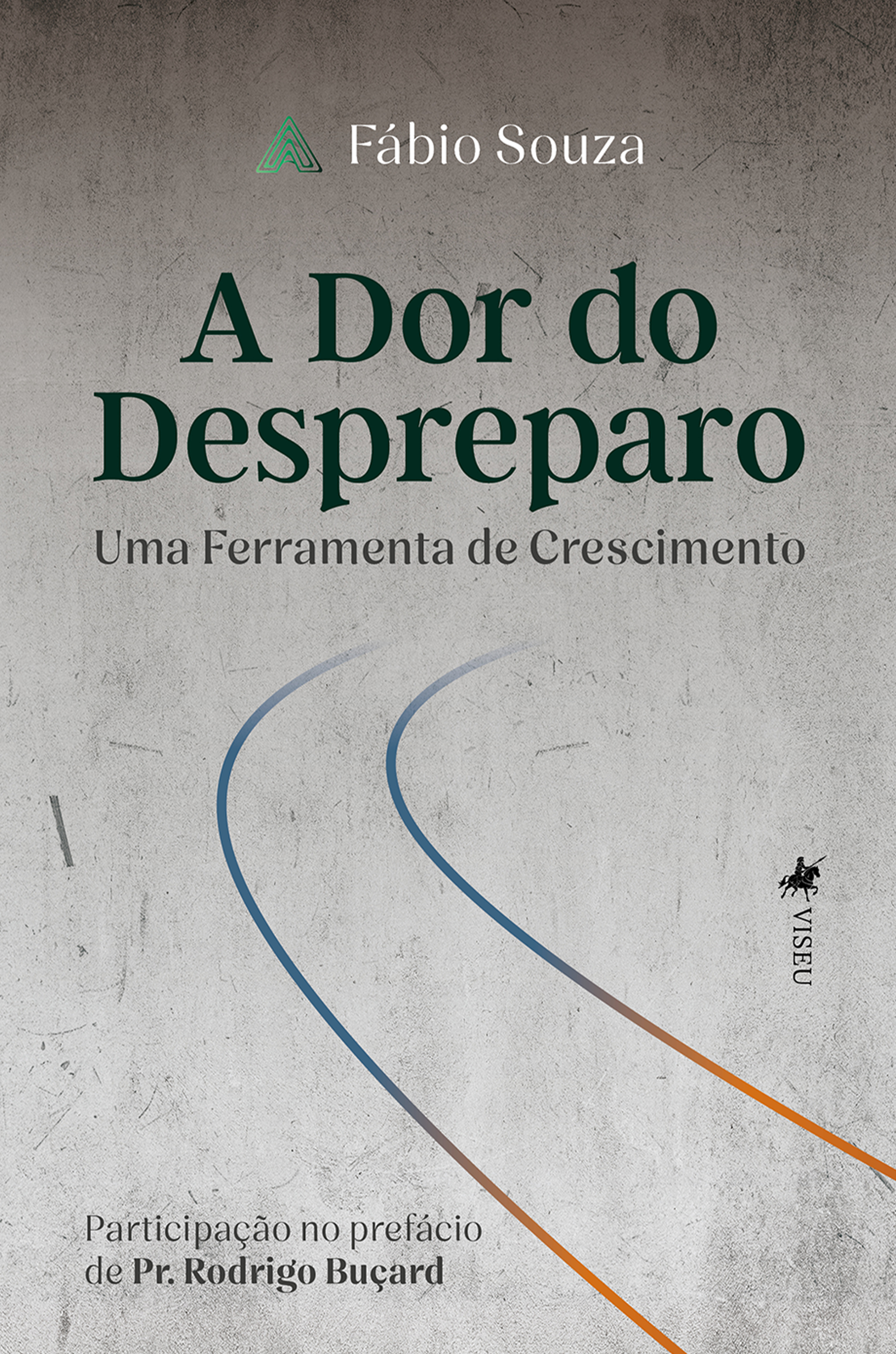 A Dor do Despreparo