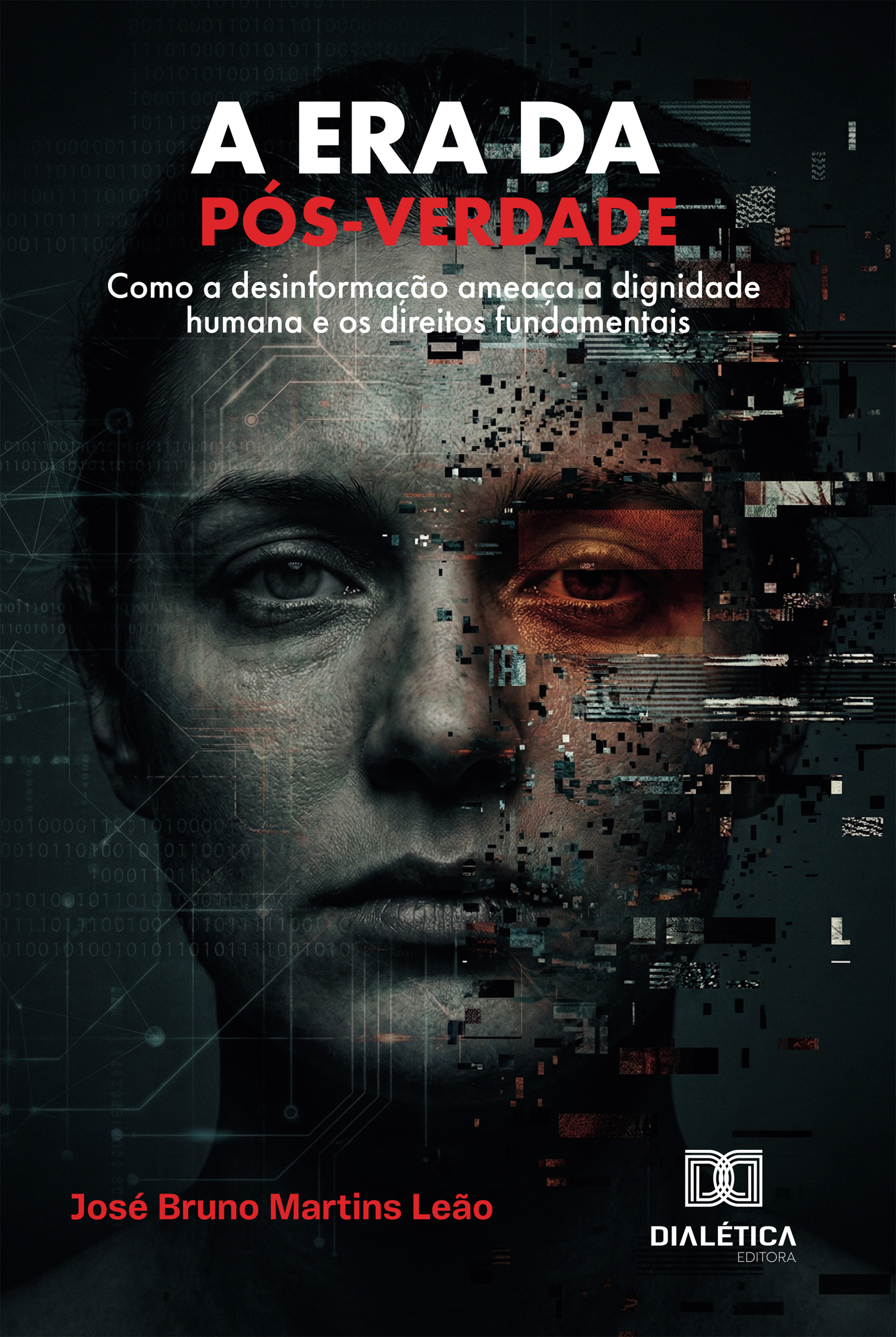 A era da pós-verdade