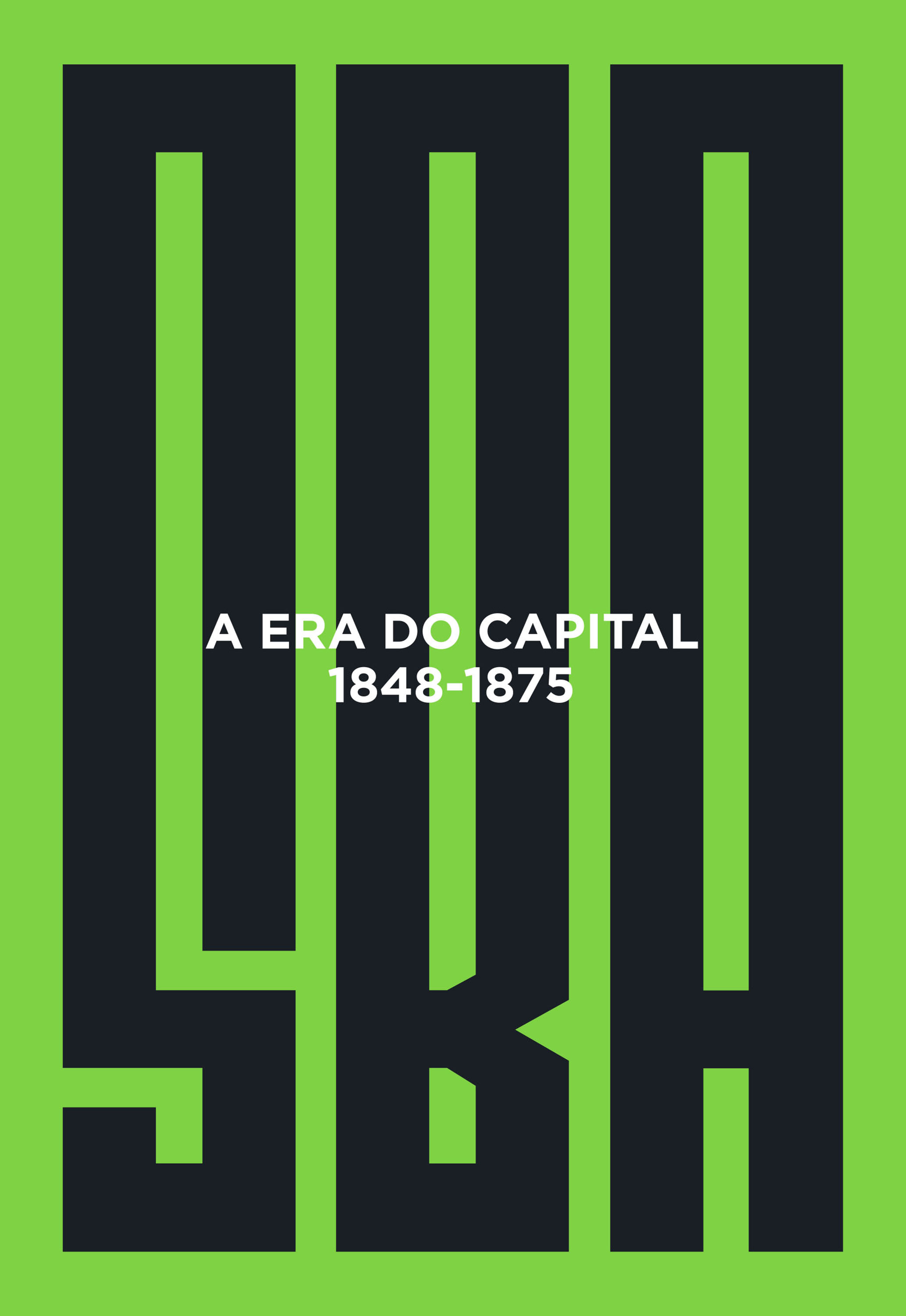 A era do capital