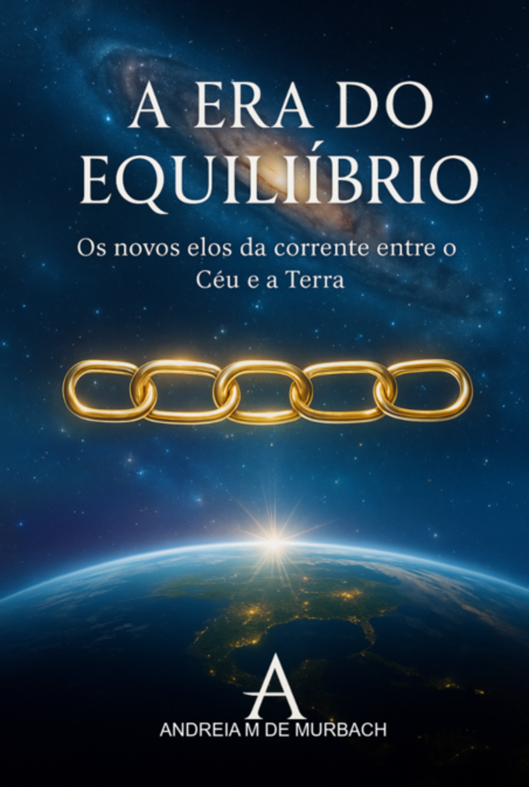 A Era Do Equilíbrio