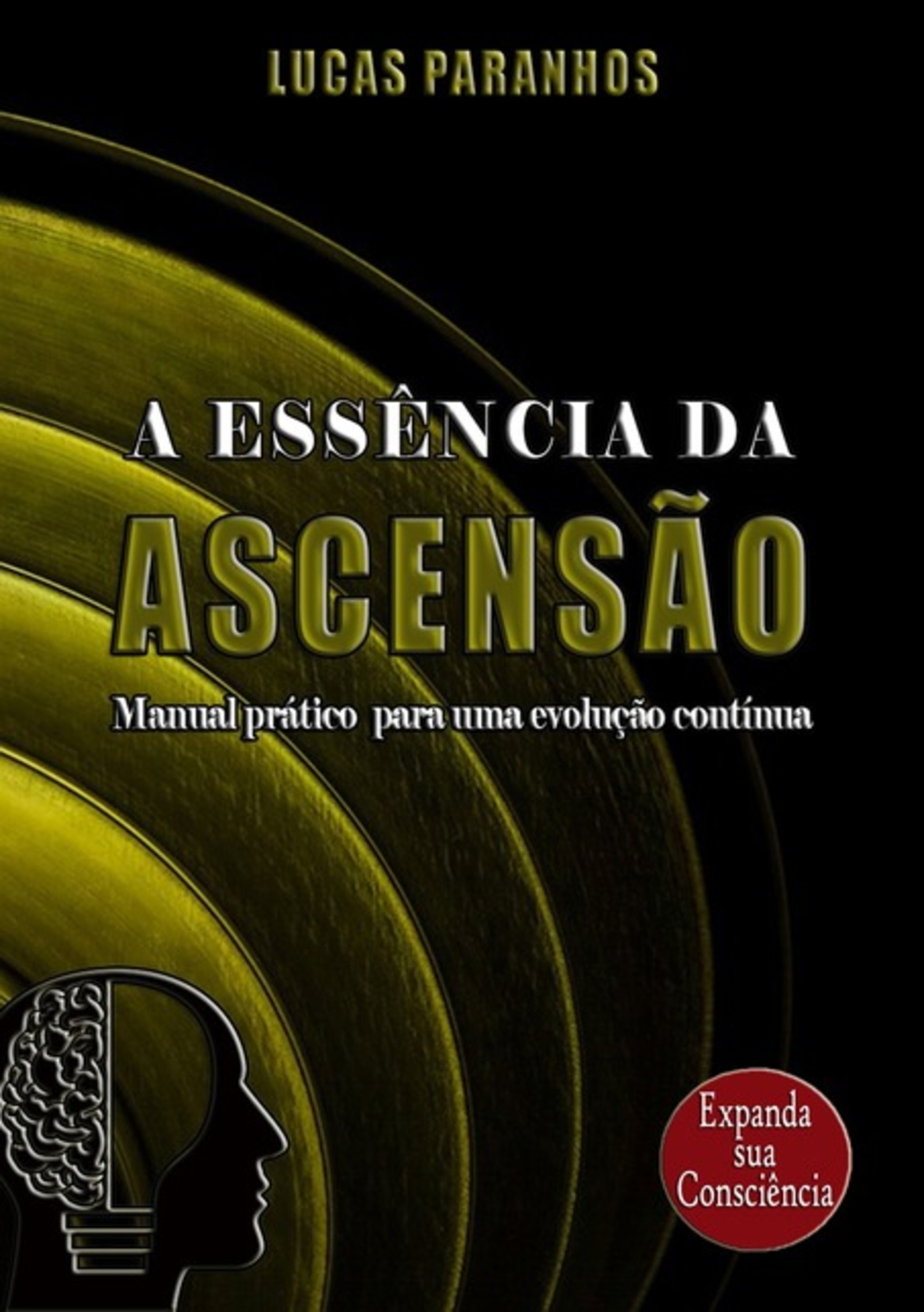 A Essência Da Ascensão