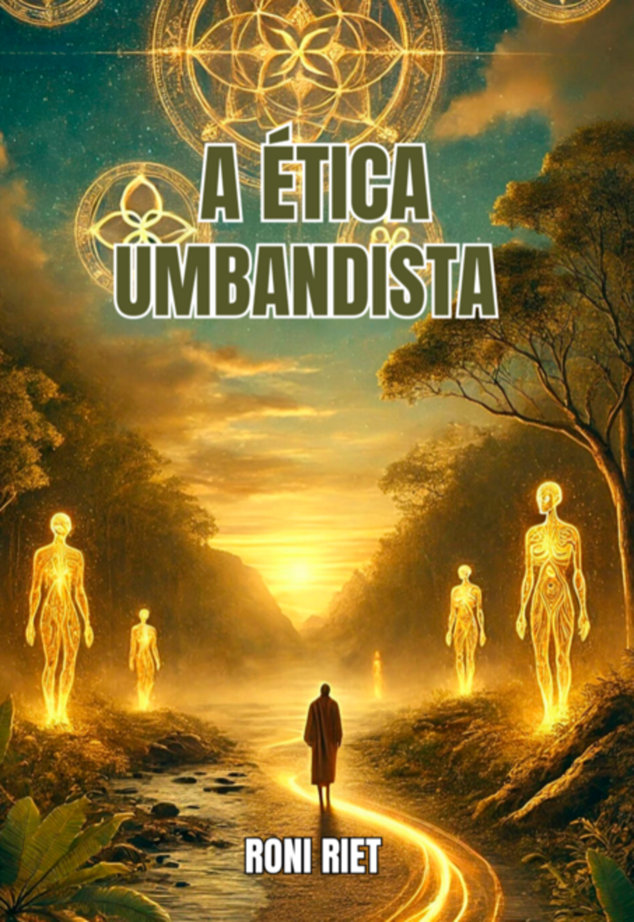 A Ética Umbandista