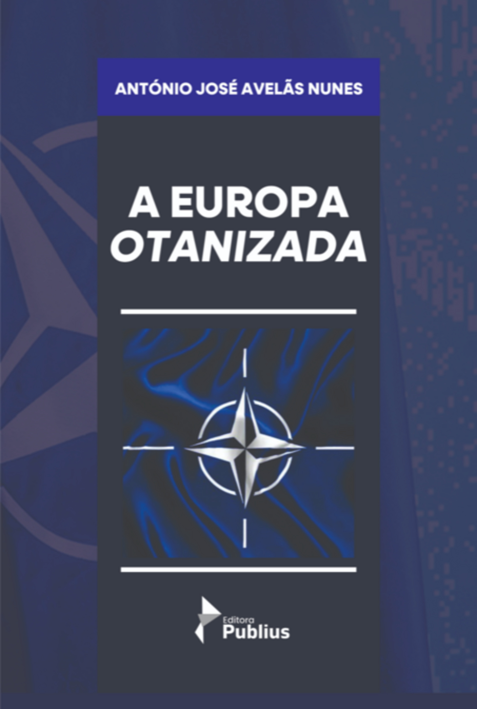 A Europa Otanizada