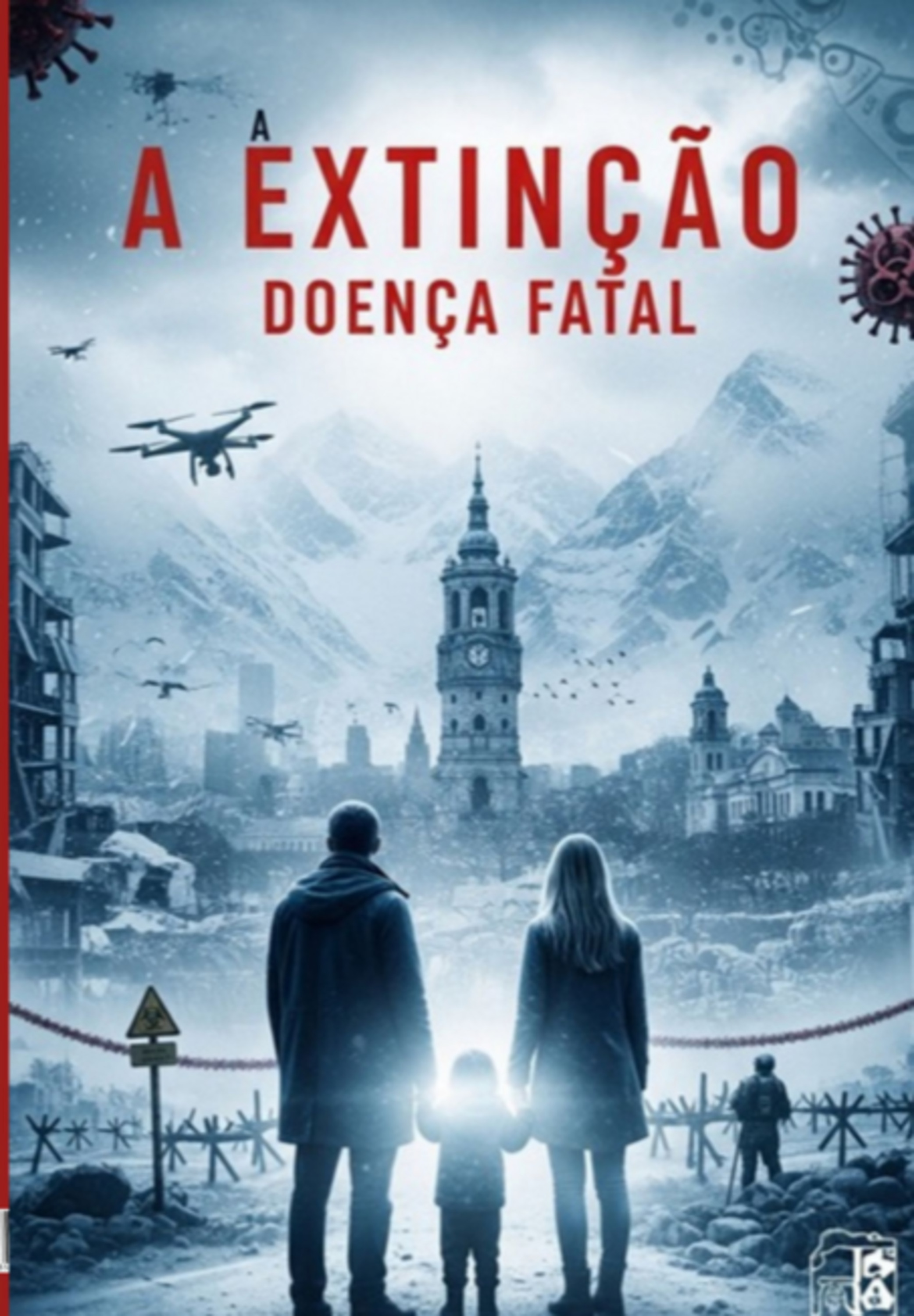 A Extinção