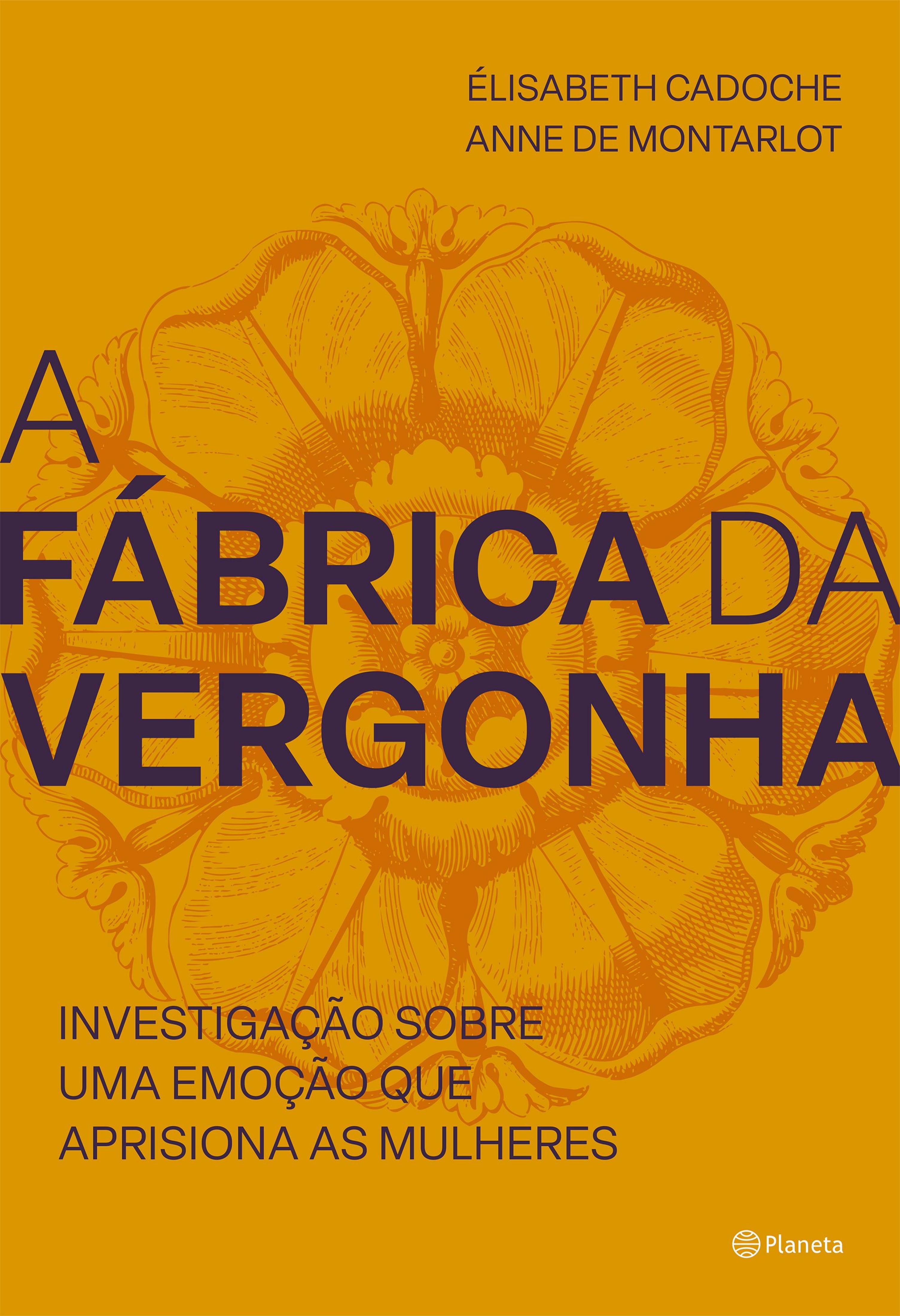 A fábrica da vergonha